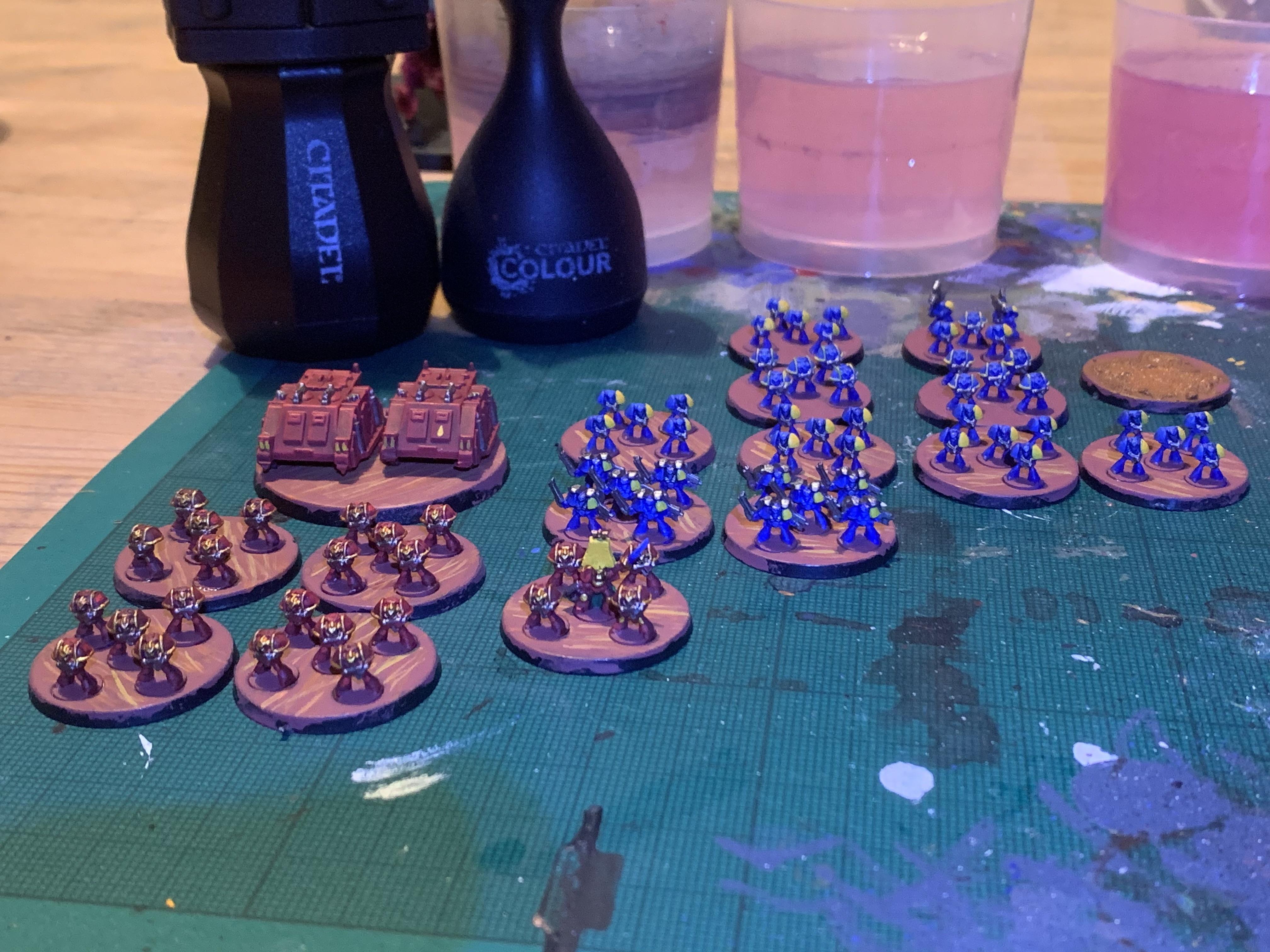 26-04 WIP Epic 4