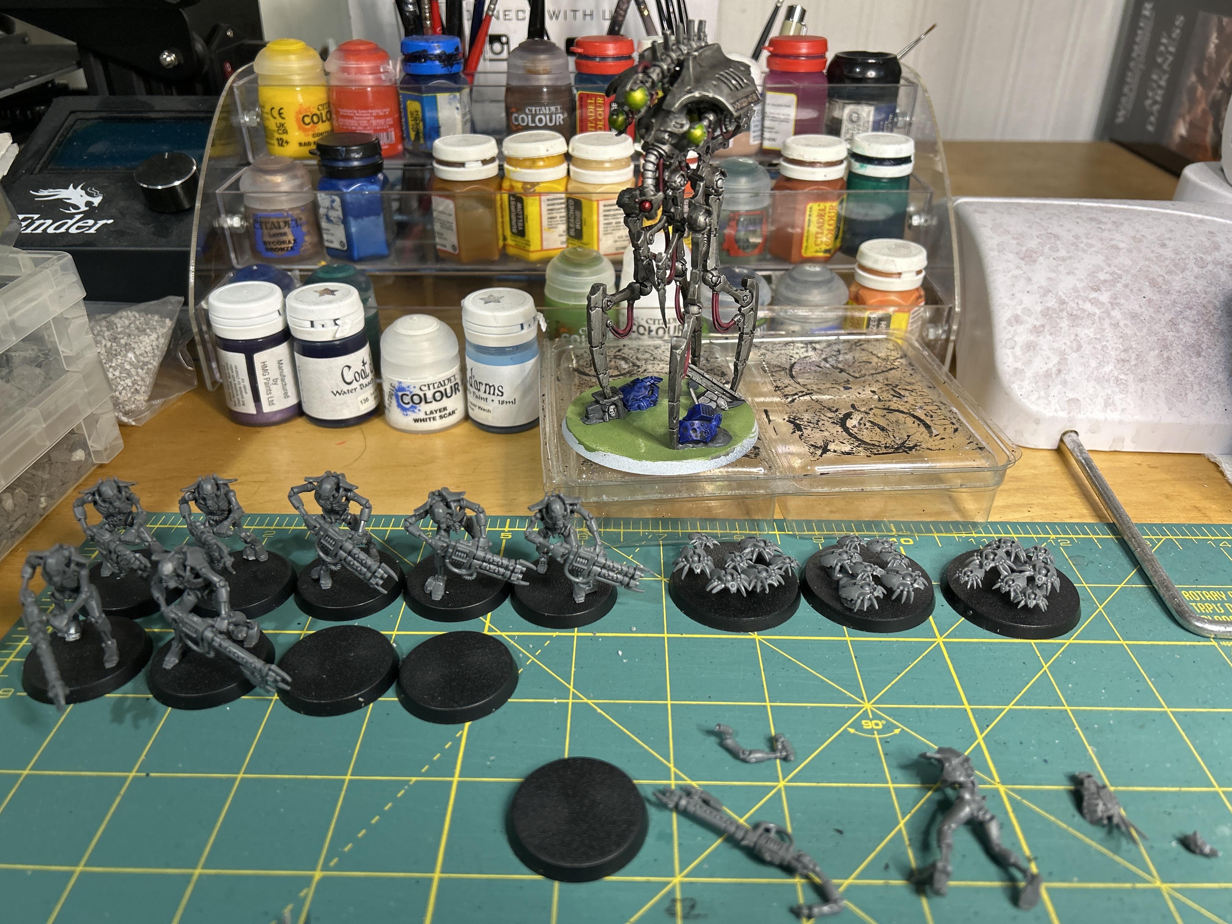 4-19 wip 