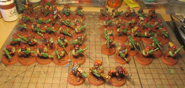 1236743_sm-Catachan%20Training%20Platoon