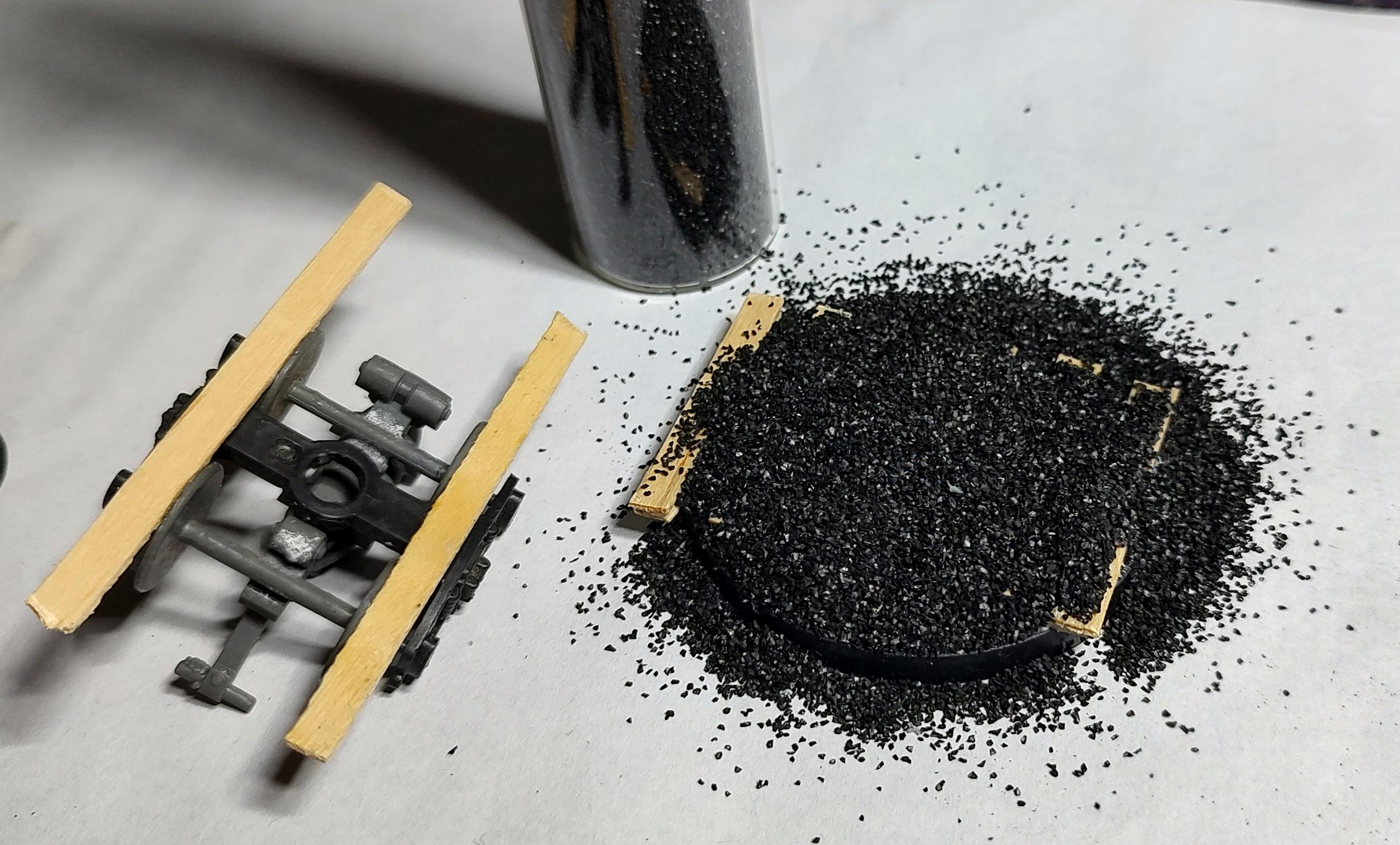 Battle Mech, Mech, Scratch Build, Walkers