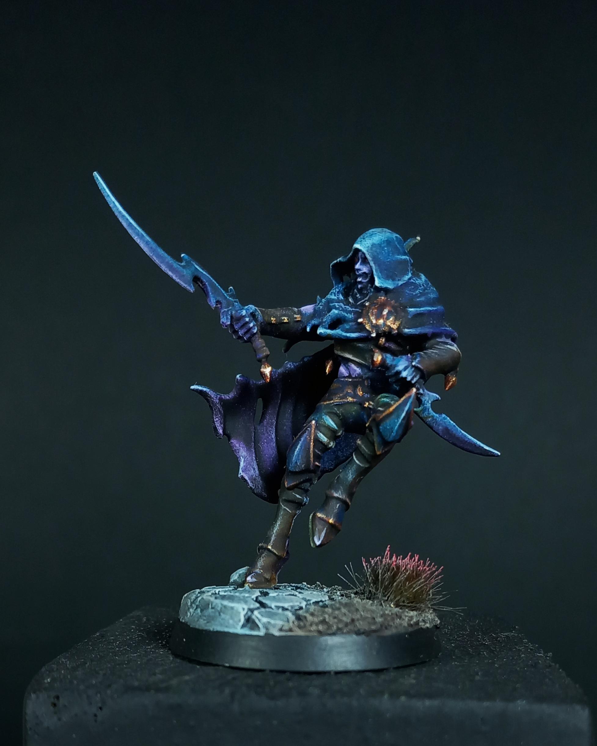 Assassin, Dark Elves, Dndminiatures, Drow, Dungeons And Dragons, Dungeonsanddragons, Dungeonsndragons, Fantasyroleplay, Miniaturespainting, Mortighaar, Mortighaarminis, Myhobbymoments, Paintingdnd, Paintingminiatures, Paintingminis, Roleplay
