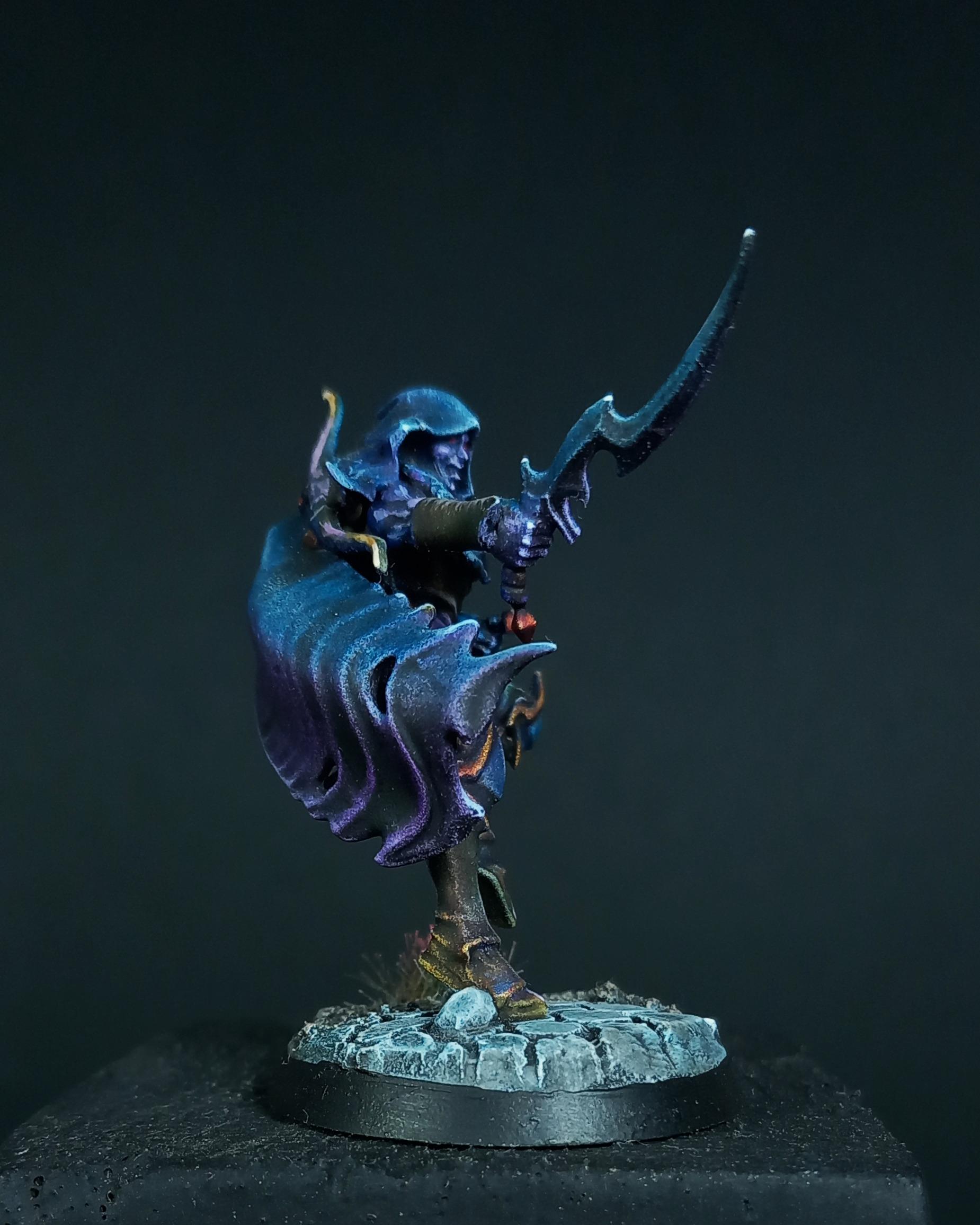 Assassin, Dark Elves, Dndminiatures, Drow, Dungeons And Dragons, Dungeonsanddragons, Dungeonsndragons, Fantasyroleplay, Miniaturespainting, Mortighaar, Mortighaarminis, Myhobbymoments, Paintingdnd, Paintingminiatures, Paintingminis, Roleplay