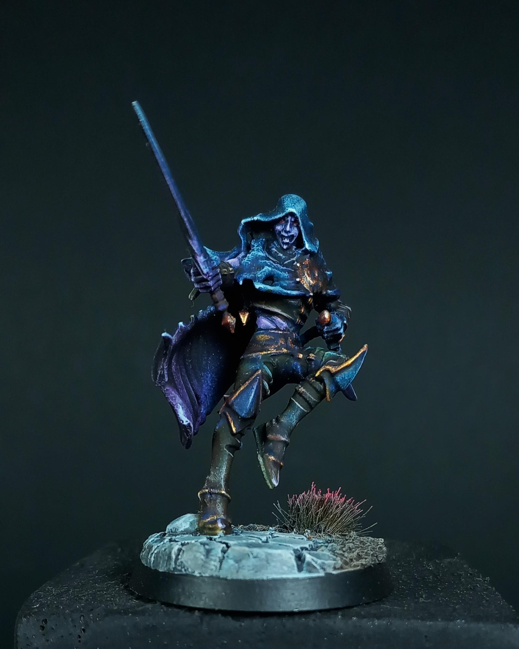 Assassin, Dark Elves, Dndminiatures, Drow, Dungeons And Dragons, Dungeonsanddragons, Dungeonsndragons, Fantasyroleplay, Miniaturespainting, Mortighaar, Mortighaarminis, Myhobbymoments, Paintingdnd, Paintingminiatures, Paintingminis, Roleplay