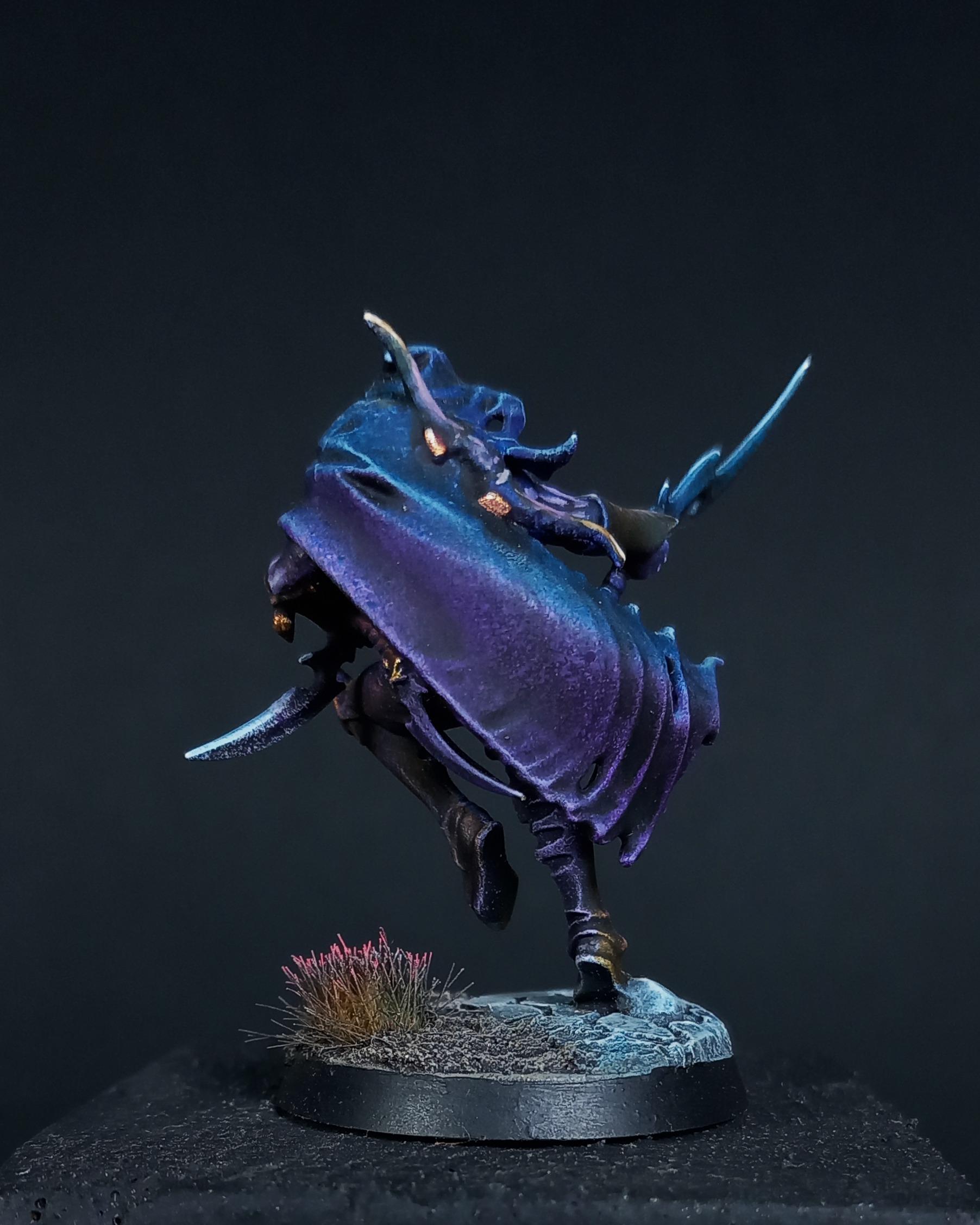 Assassin, Dark Elves, Dndminiatures, Drow, Dungeons And Dragons, Dungeonsanddragons, Dungeonsndragons, Fantasyroleplay, Miniaturespainting, Mortighaar, Mortighaarminis, Myhobbymoments, Paintingdnd, Paintingminiatures, Paintingminis, Roleplay