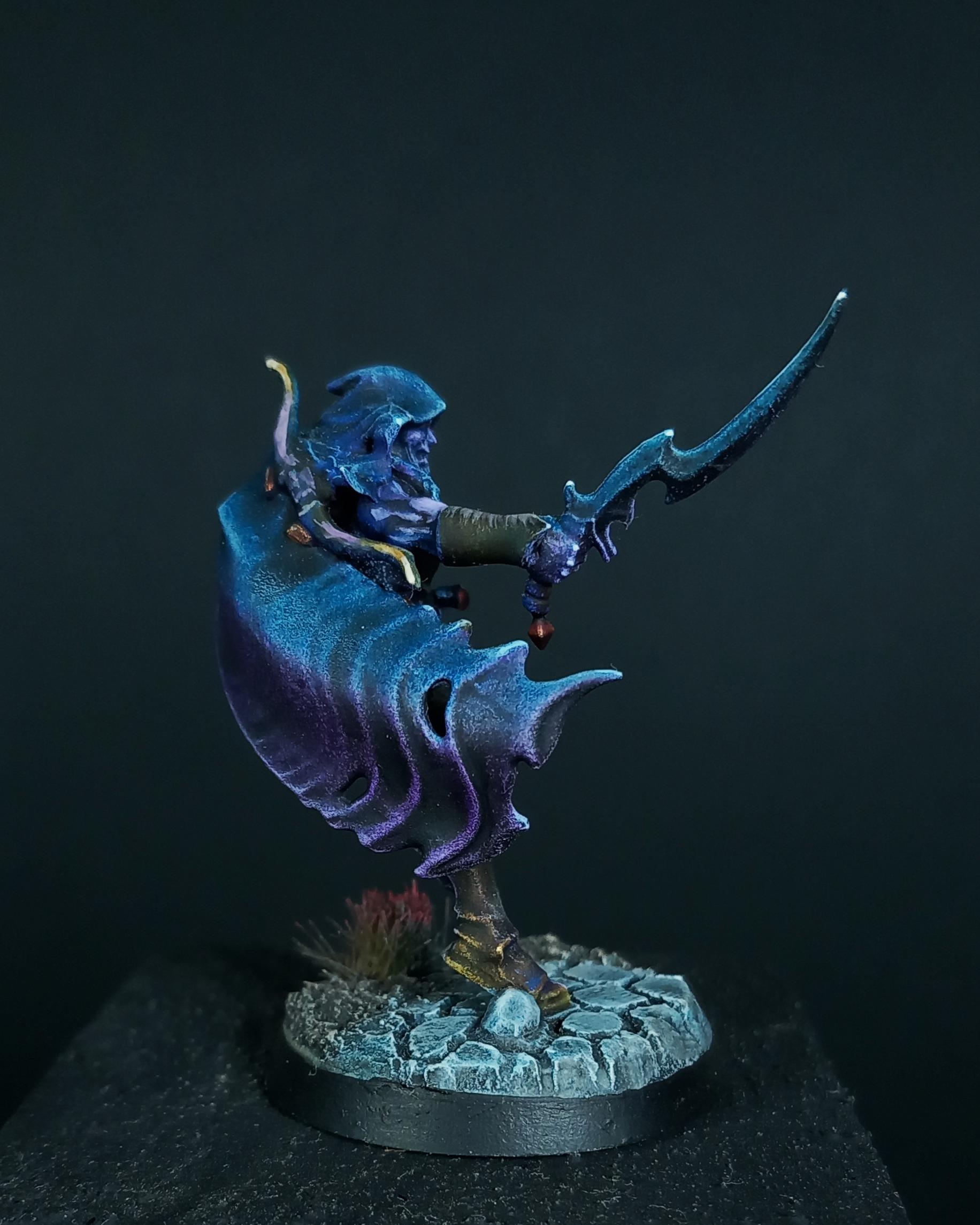 Assassin, Dark Elves, Dndminiatures, Drow, Dungeons And Dragons, Dungeonsanddragons, Dungeonsndragons, Fantasyroleplay, Miniaturespainting, Mortighaar, Mortighaarminis, Myhobbymoments, Paintingdnd, Paintingminiatures, Paintingminis, Roleplay