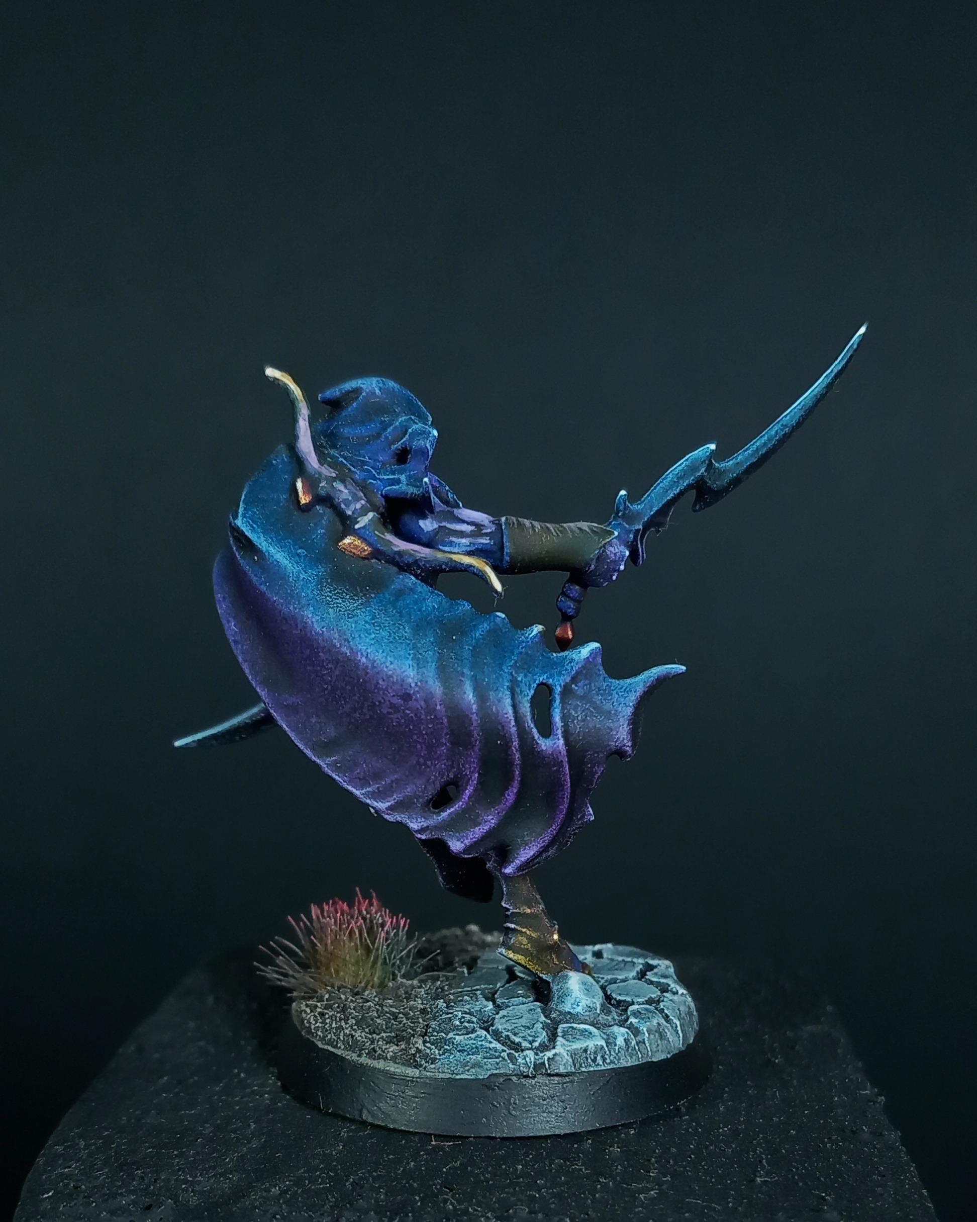 Assassin, Dark Elves, Dndminiatures, Drow, Dungeons And Dragons, Dungeonsanddragons, Dungeonsndragons, Fantasyroleplay, Miniaturespainting, Mortighaar, Mortighaarminis, Myhobbymoments, Paintingdnd, Paintingminiatures, Paintingminis, Roleplay