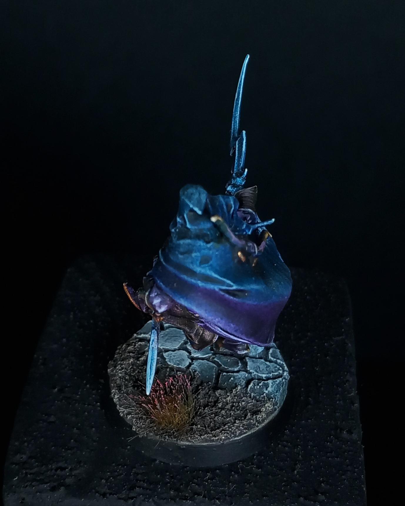 Assassin, Dark Elves, Dndminiatures, Drow, Dungeons And Dragons, Dungeonsanddragons, Dungeonsndragons, Fantasyroleplay, Miniaturespainting, Mortighaar, Mortighaarminis, Myhobbymoments, Paintingdnd, Paintingminiatures, Paintingminis, Roleplay