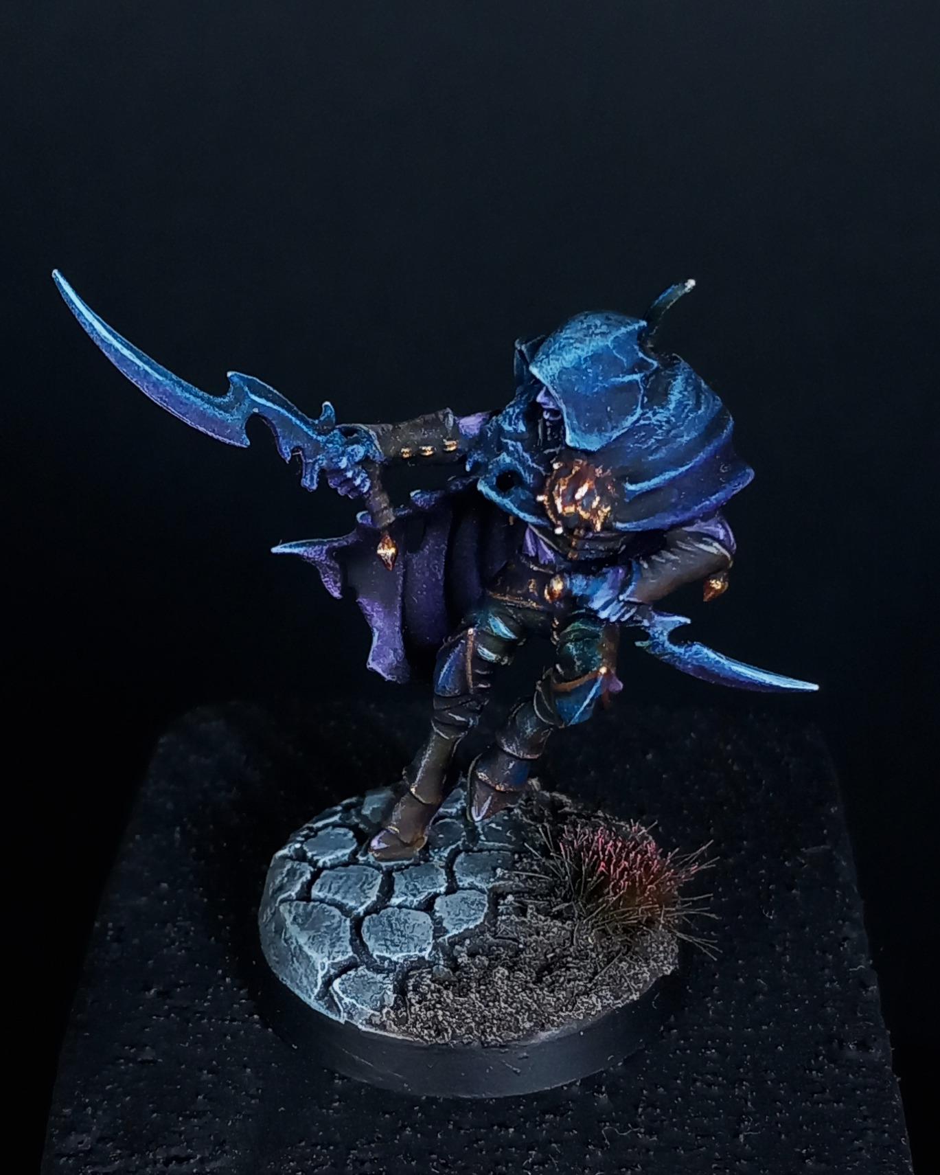Assassin, Dark Elves, Dndminiatures, Drow, Dungeons And Dragons, Dungeonsanddragons, Dungeonsndragons, Fantasyroleplay, Miniaturespainting, Mortighaar, Mortighaarminis, Myhobbymoments, Paintingdnd, Paintingminiatures, Paintingminis, Roleplay