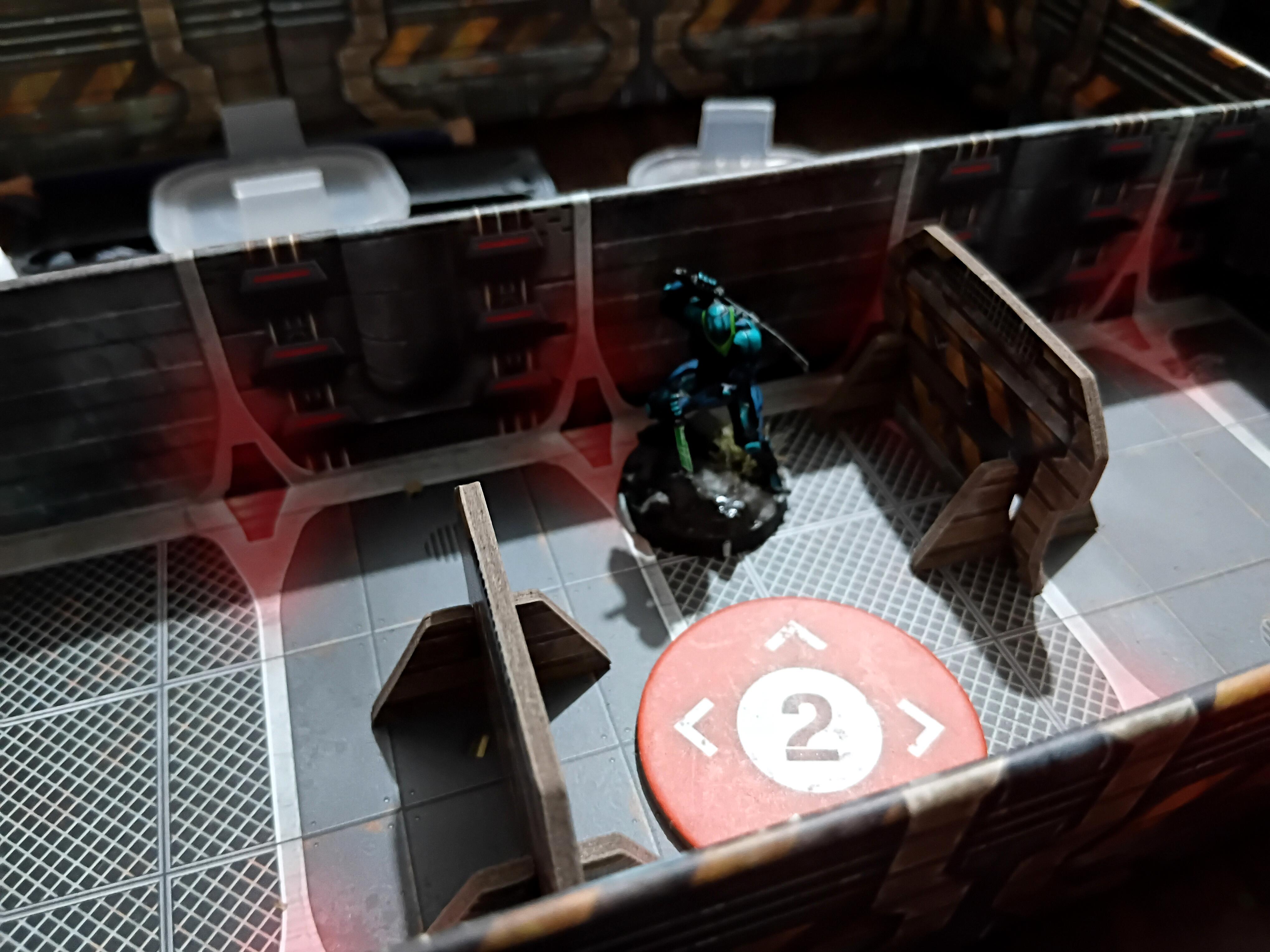 Adventure Game, Azakir, Compound, Five Parsecs From Home, Folsk, Fph, Fun, Infiltration, Mercenary, Miniatures, Minis, Mission, Novel, Salvage Mission, Sci Fi, Science Fiction, Sela, Skirmish, Starship, Stealth