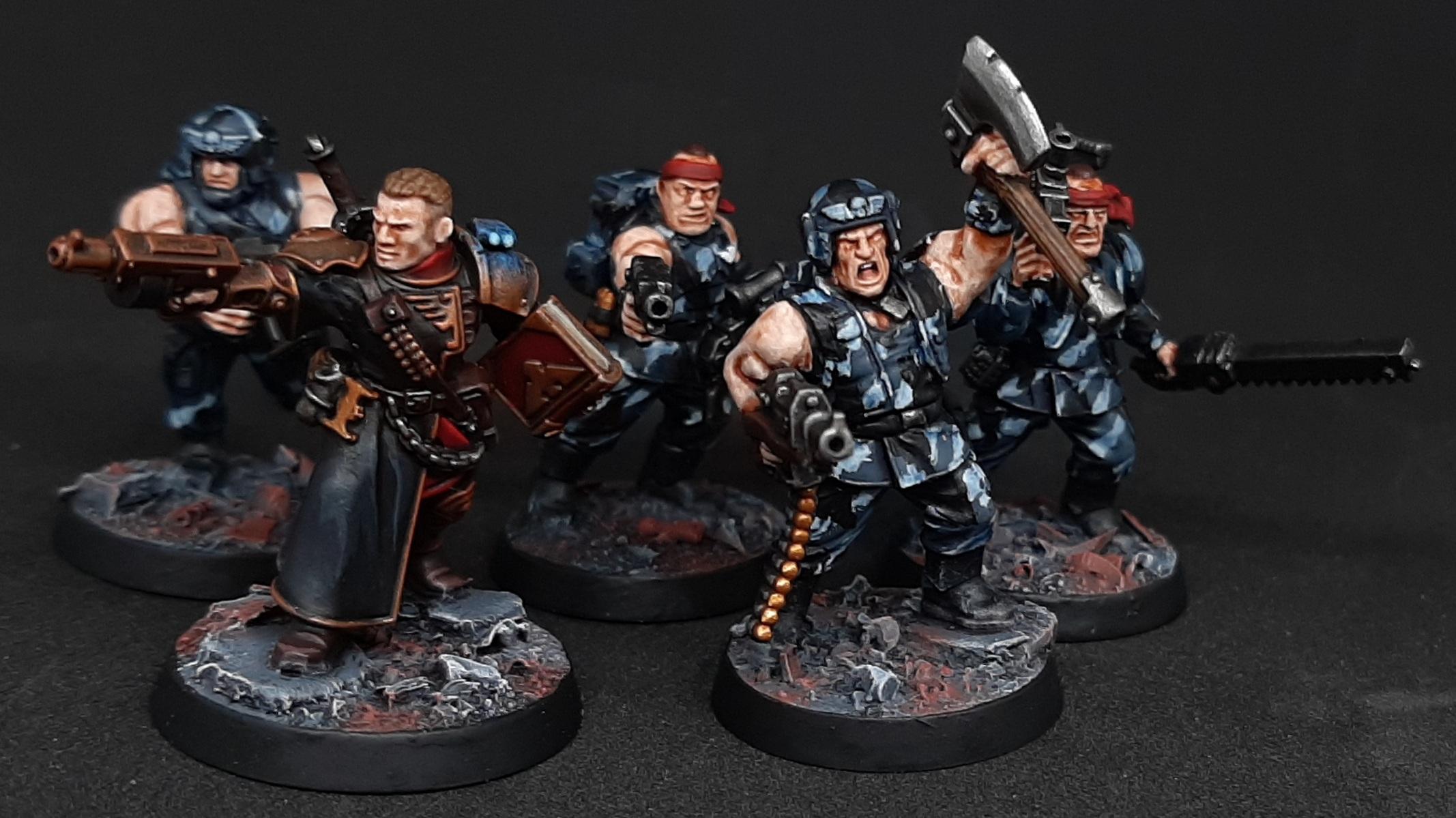 1 Million, 2026, Astra, Autogun, Autopistol, Axe, Ballistic, Camouflage, Catachan, Challenge, Conversion, Custom, Entries, Guard, Headswap, Imperial, Inq28, Inquisition, Inquisitor, Interrogator, Militarum, Miniatures, One, Retro, Sergeant, Squad, Urban, Veteran, Warhammer 40,000, Warhammer Fantasy