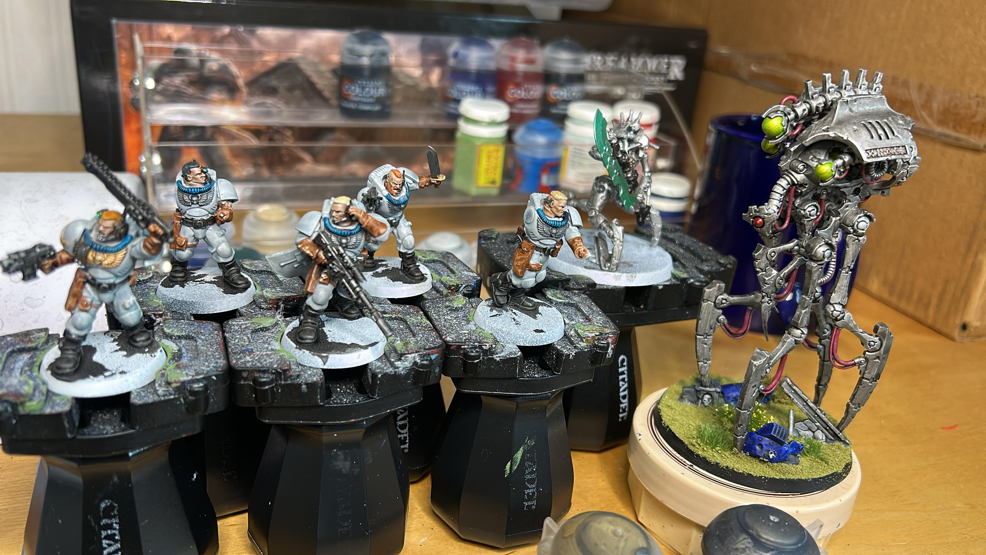 4-22 wip 