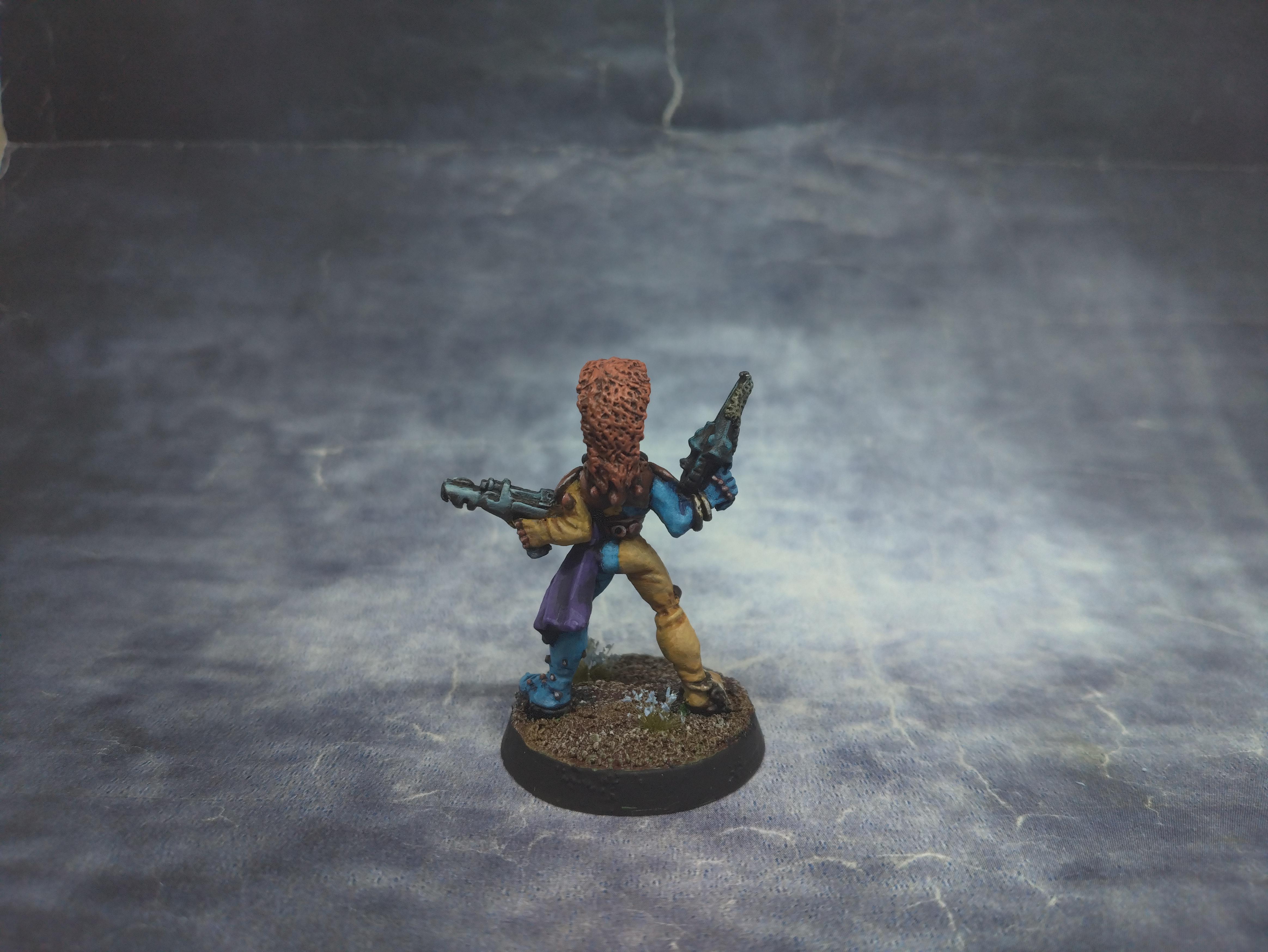 April 2026, Citadel, Eldar, Games Workshop, Harlequins, Jes Goodwin, Oldhammer, Out Of Production