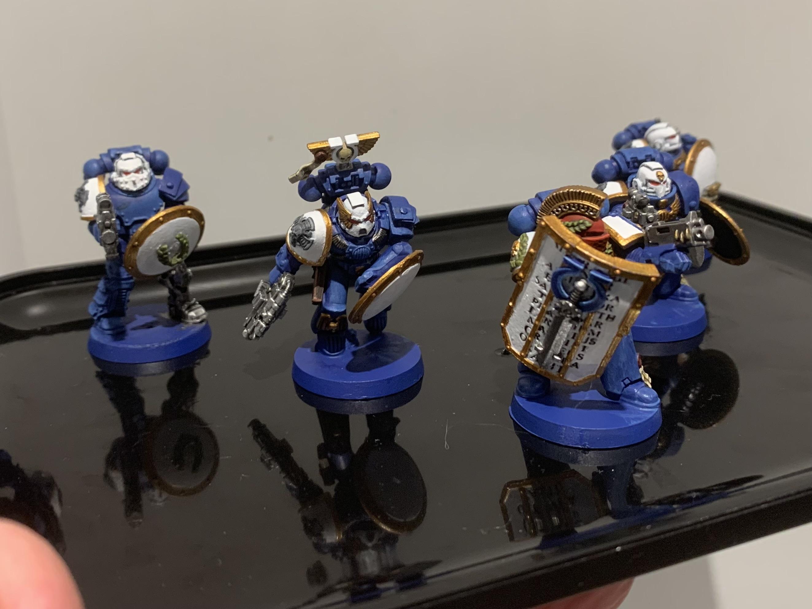 26-04 WIP Veterans 3