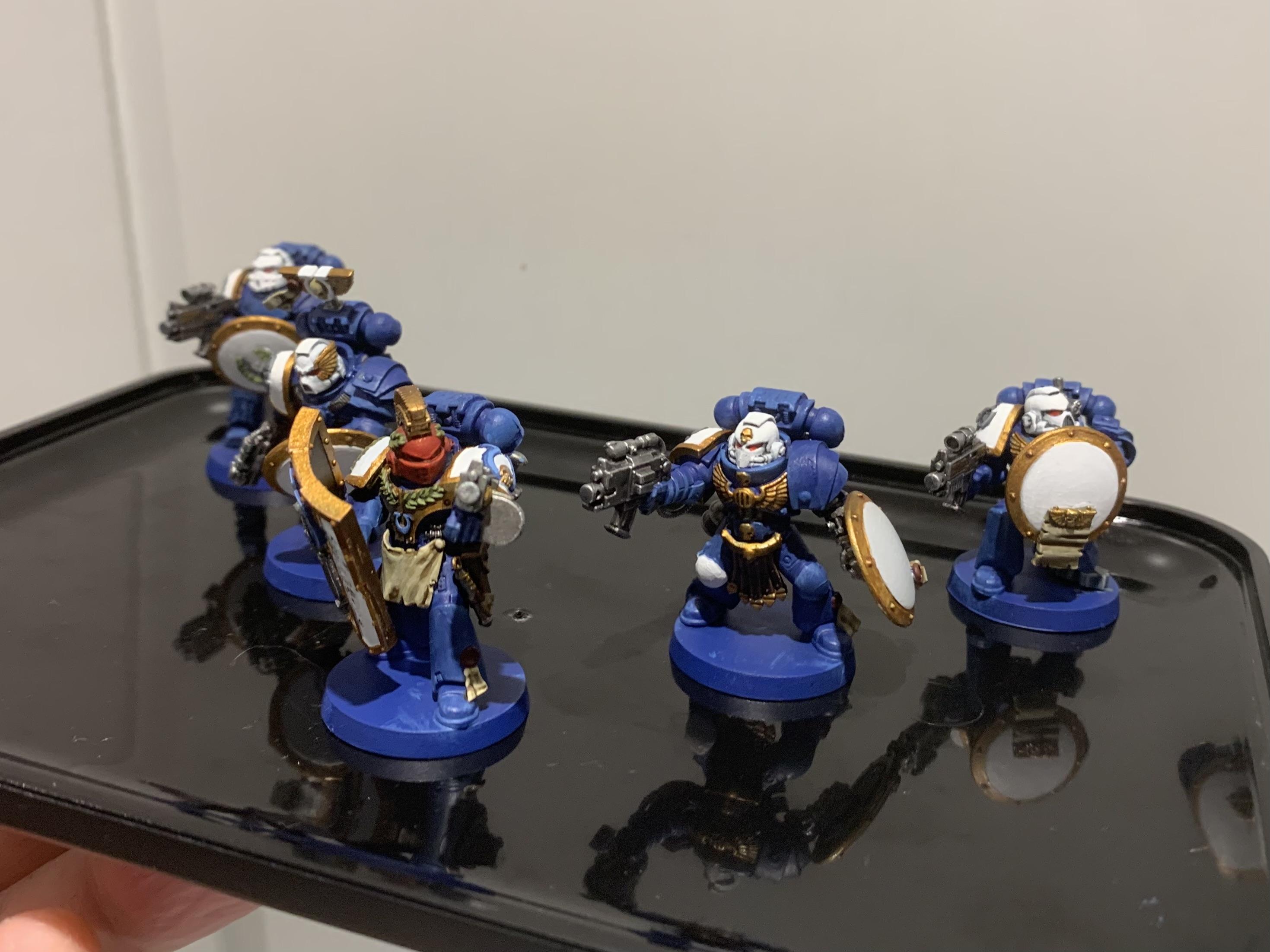 26-04 WIP Veterans 2