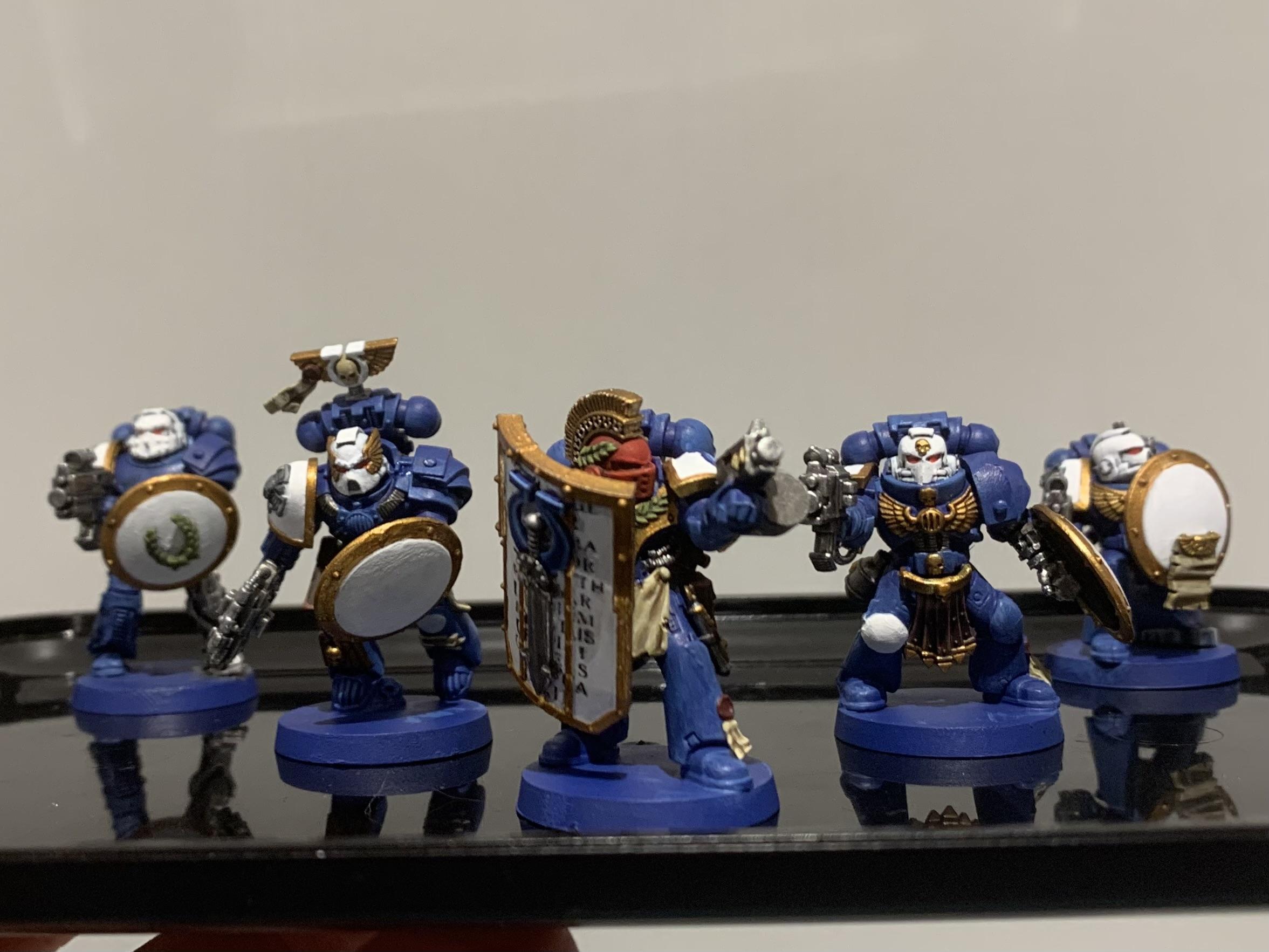26-04 WIP Veterans 1
