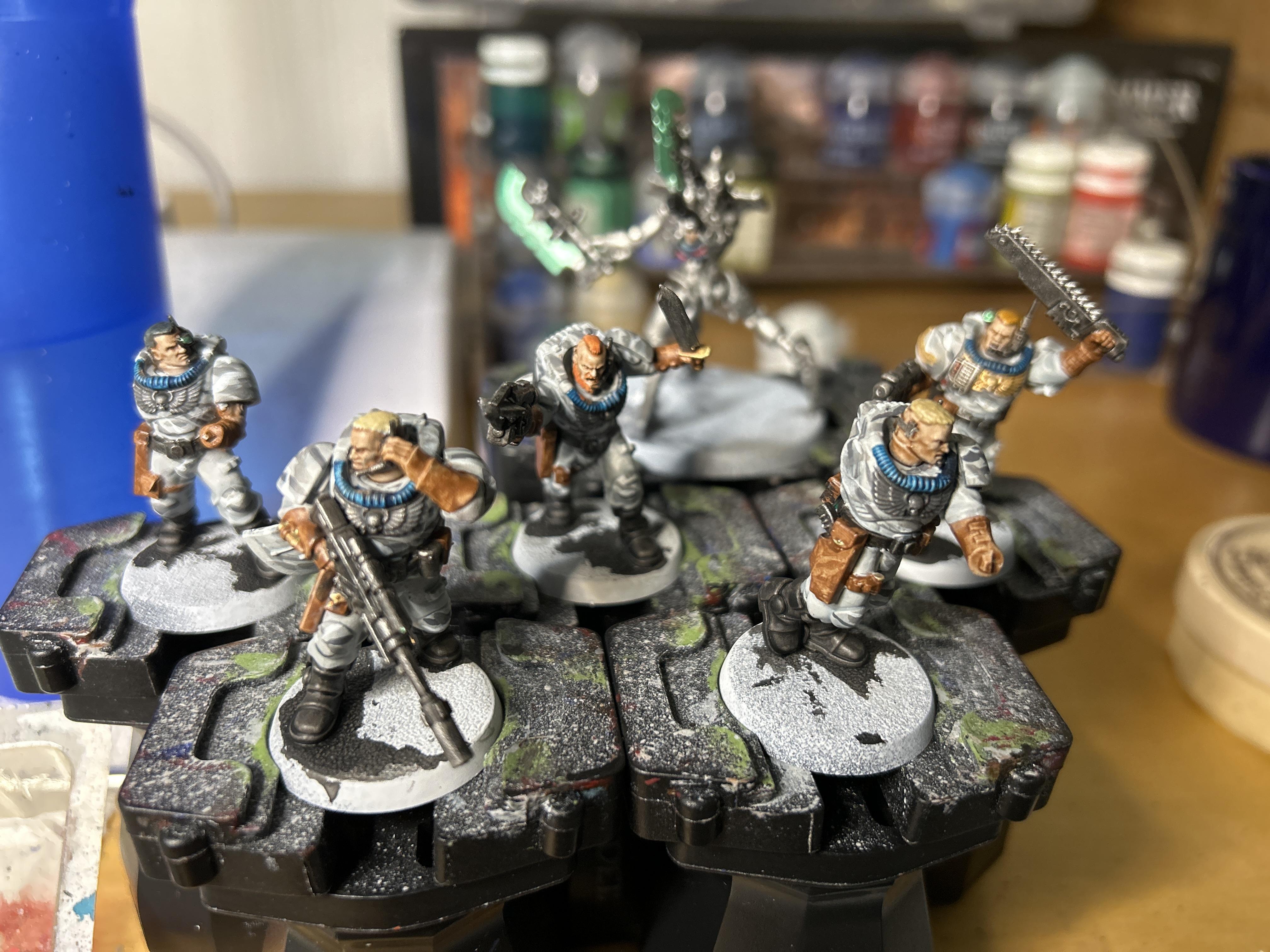 4-25 wip 