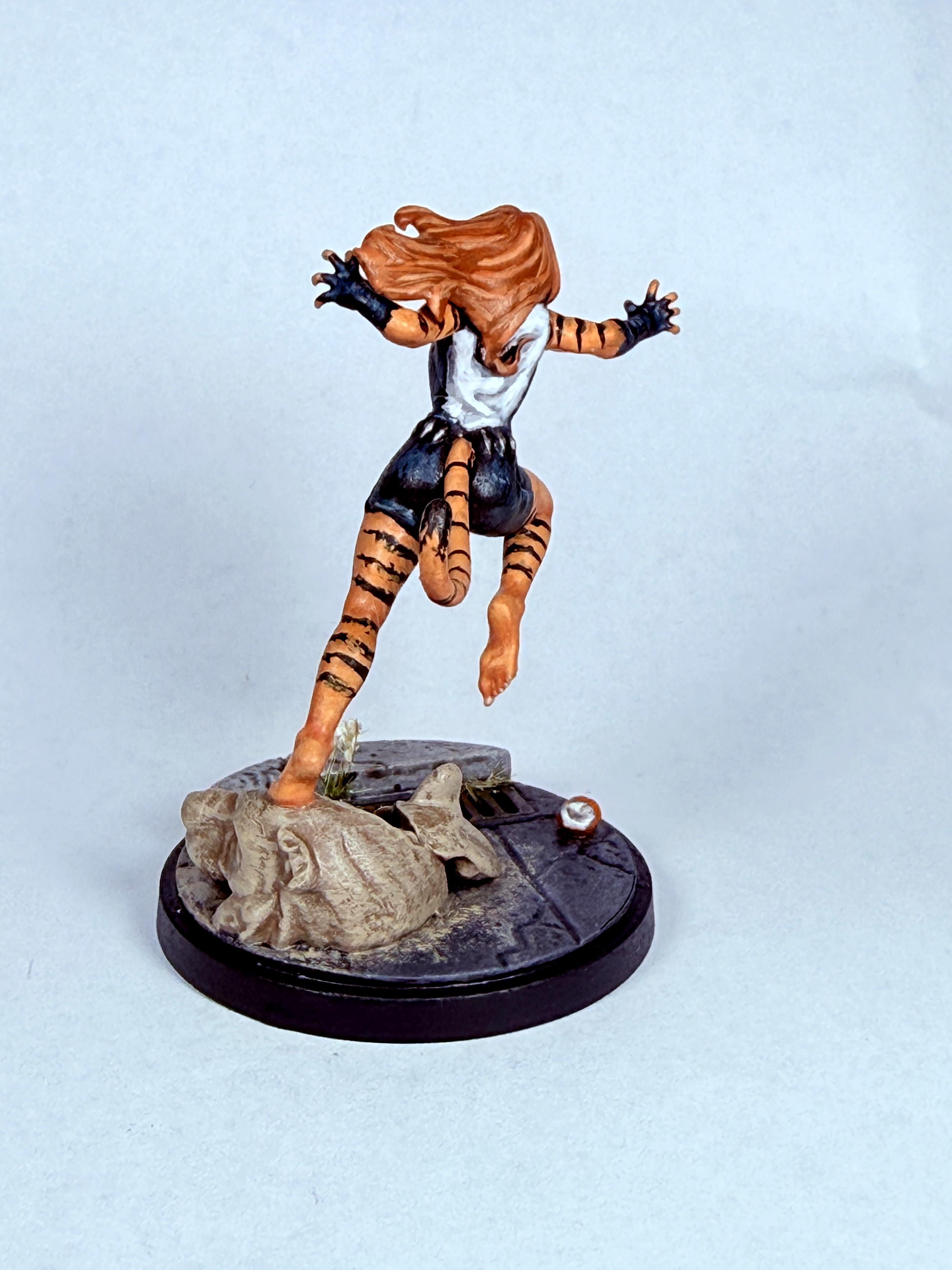 Atomic Mass Games, Avengers Amg, Infinity, Marvel Crisis Protocol, Mcp