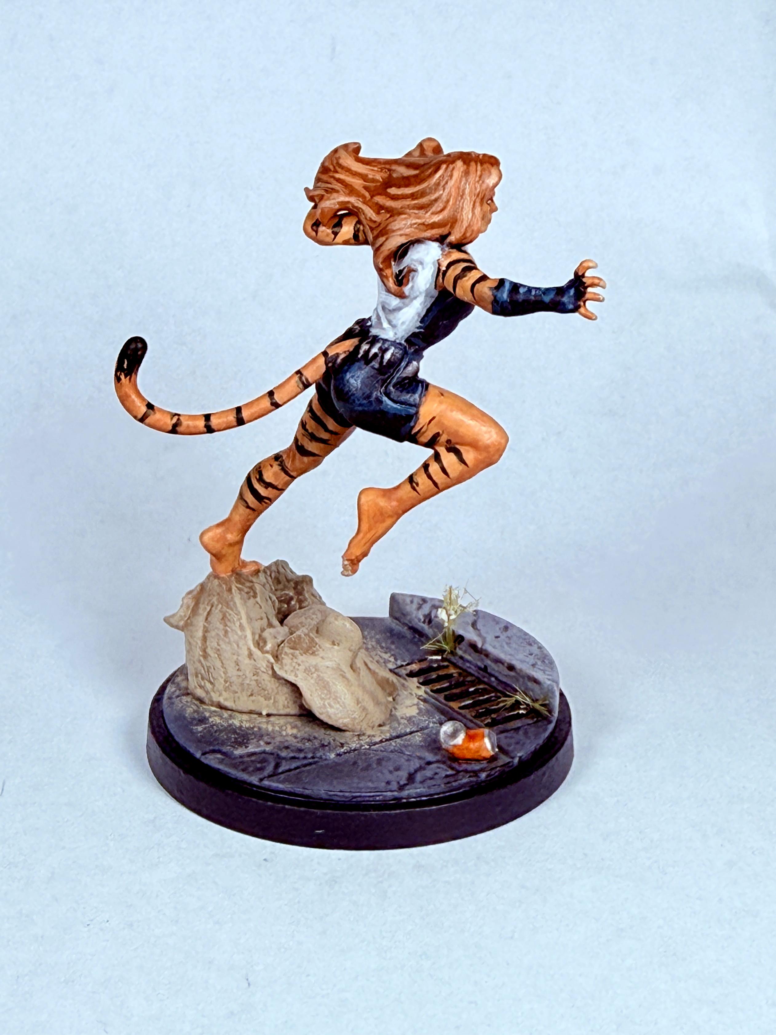 Atomic Mass Games, Avengers Amg, Infinity, Marvel Crisis Protocol, Mcp