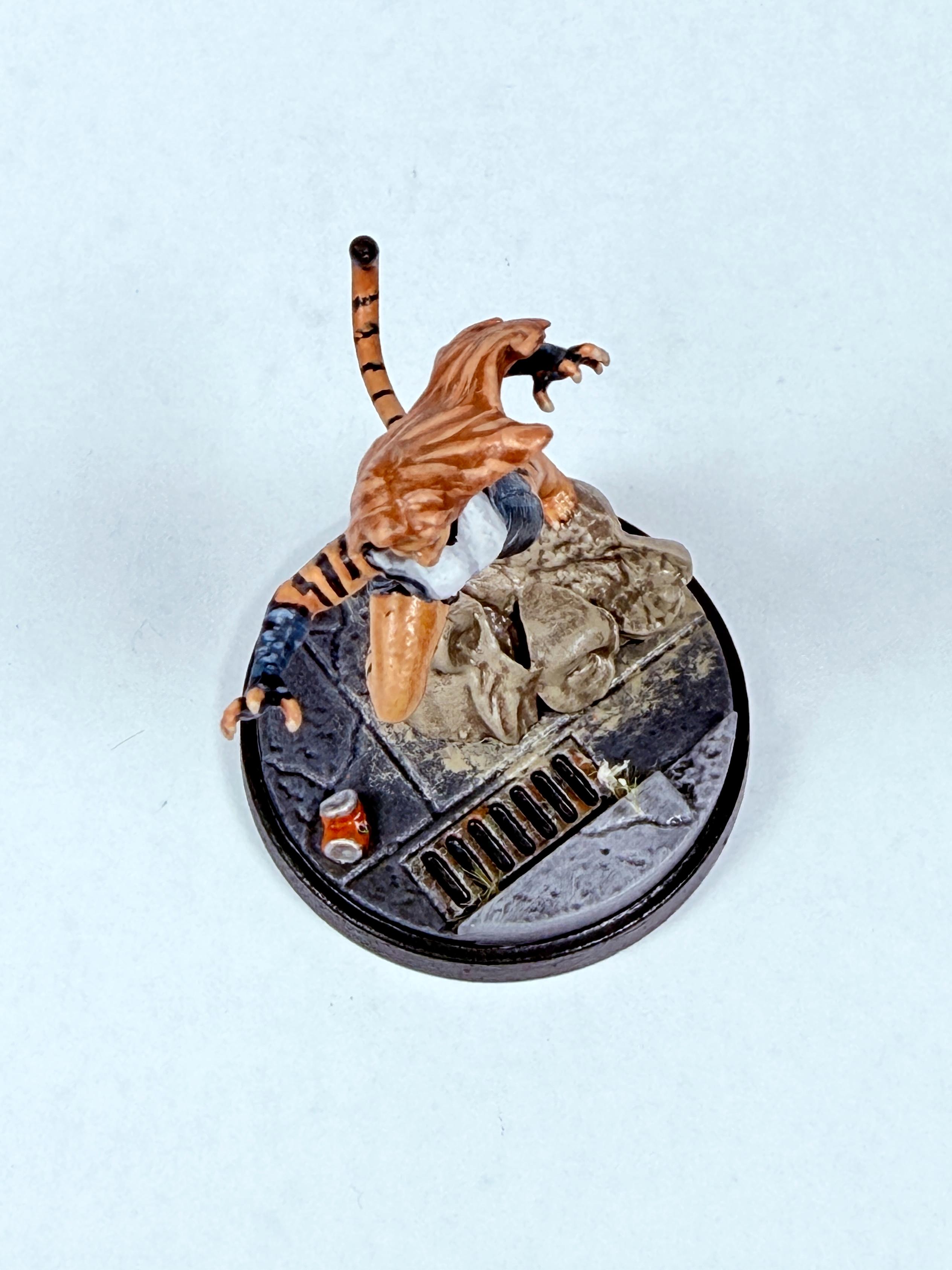 Atomic Mass Games, Avengers Amg, Infinity, Marvel Crisis Protocol, Mcp