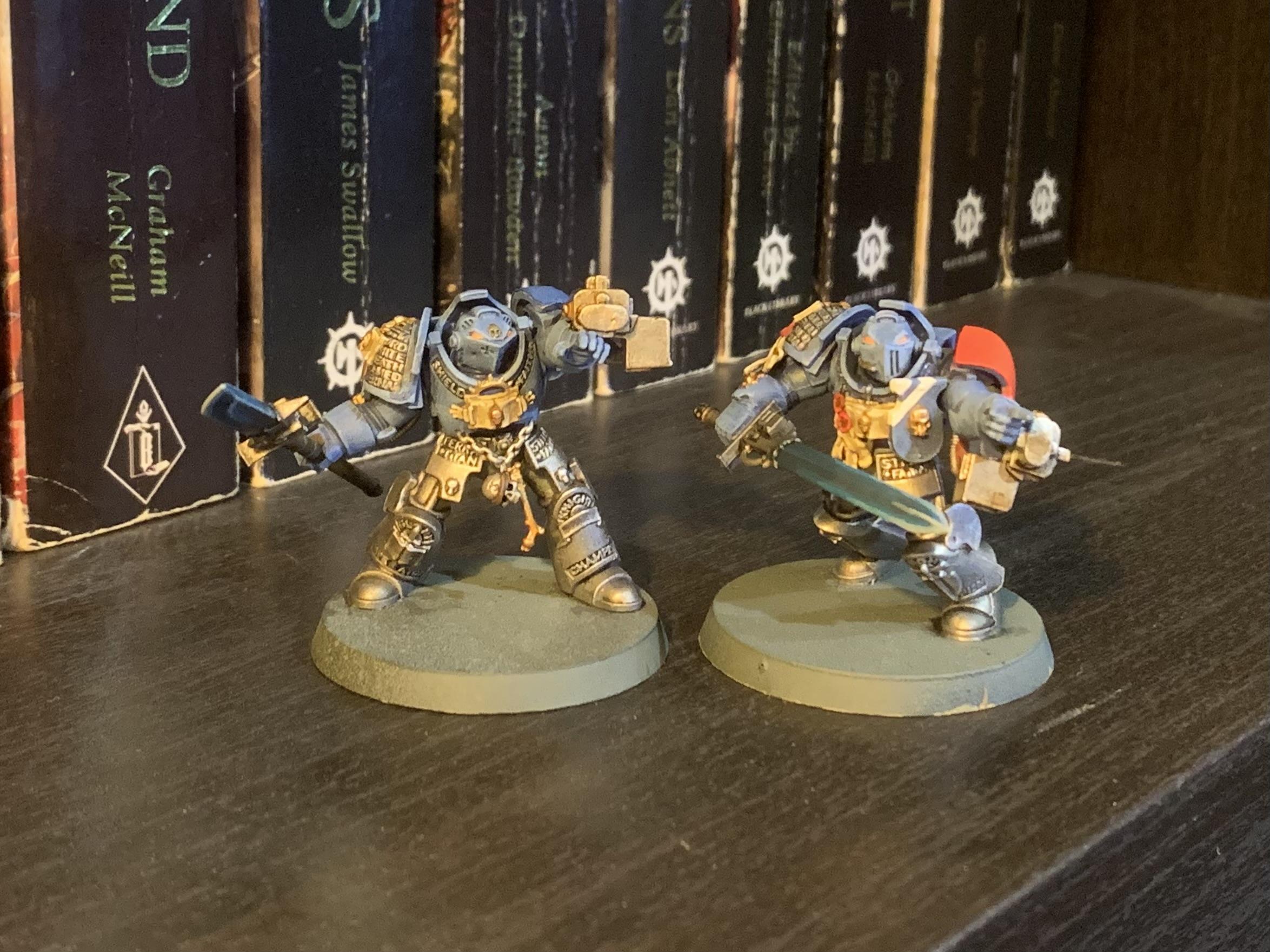 26-04 WIP Librarian 1