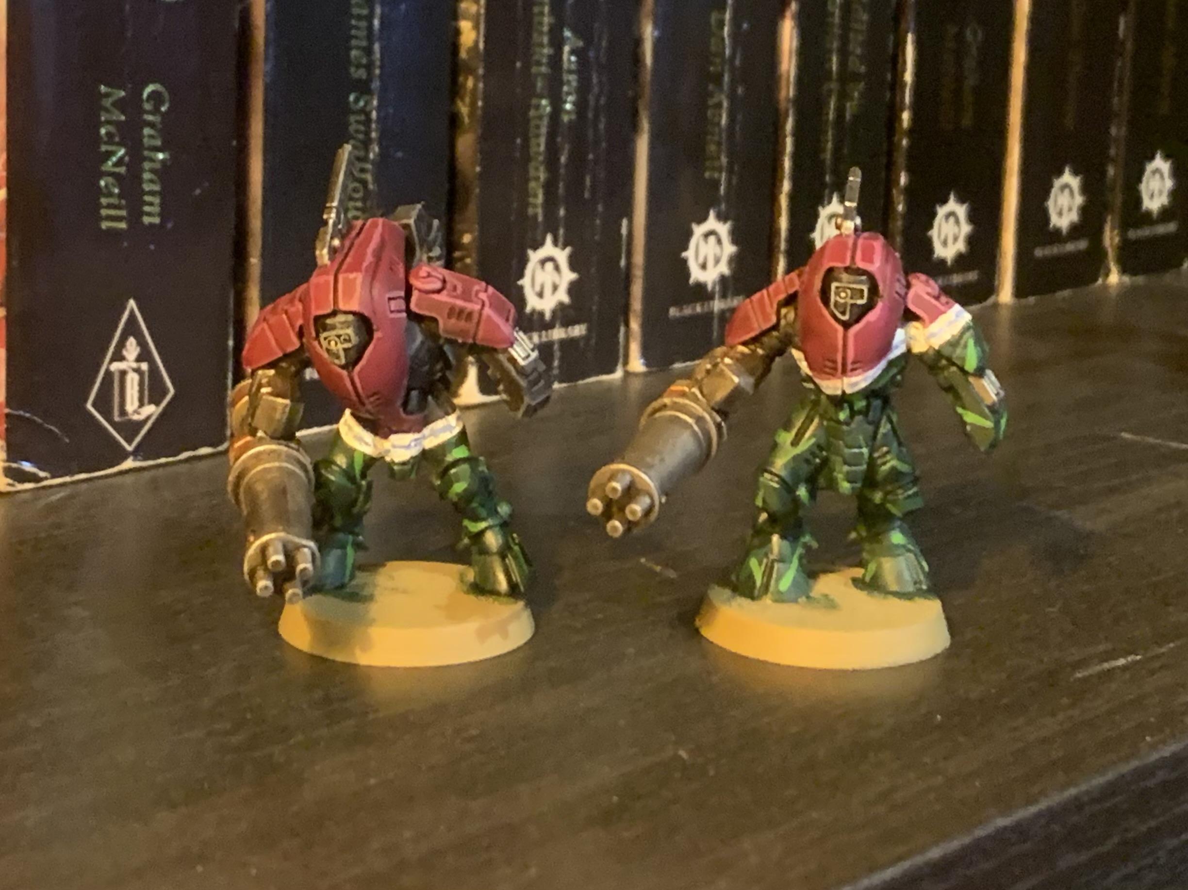 26-04 WIP Tau Stealth 1