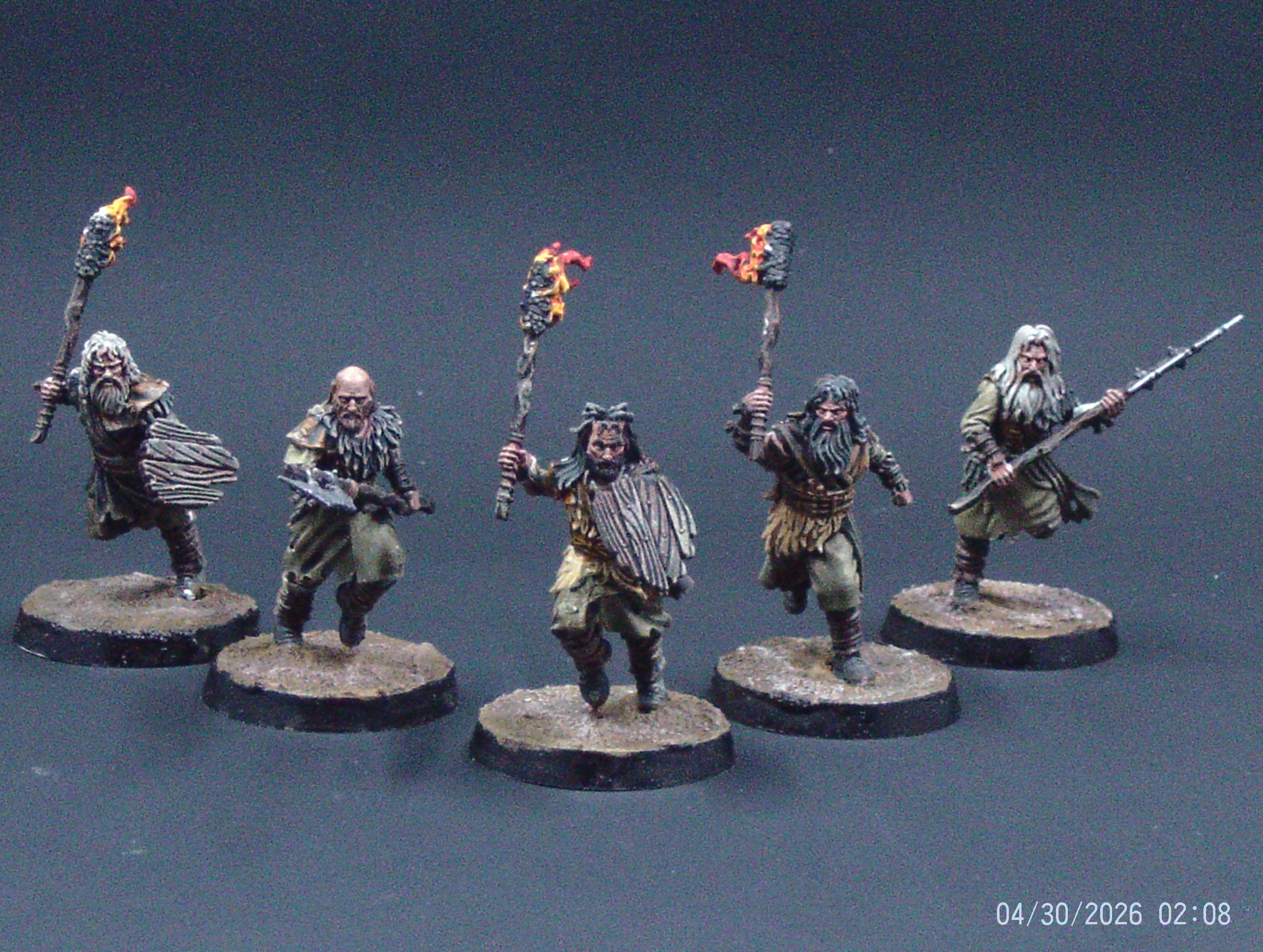 Barbarian, Dunland, Earth, Horse, Lord, Men, Middle, Pillager, Rings, Rohan, Tolkien, Wild