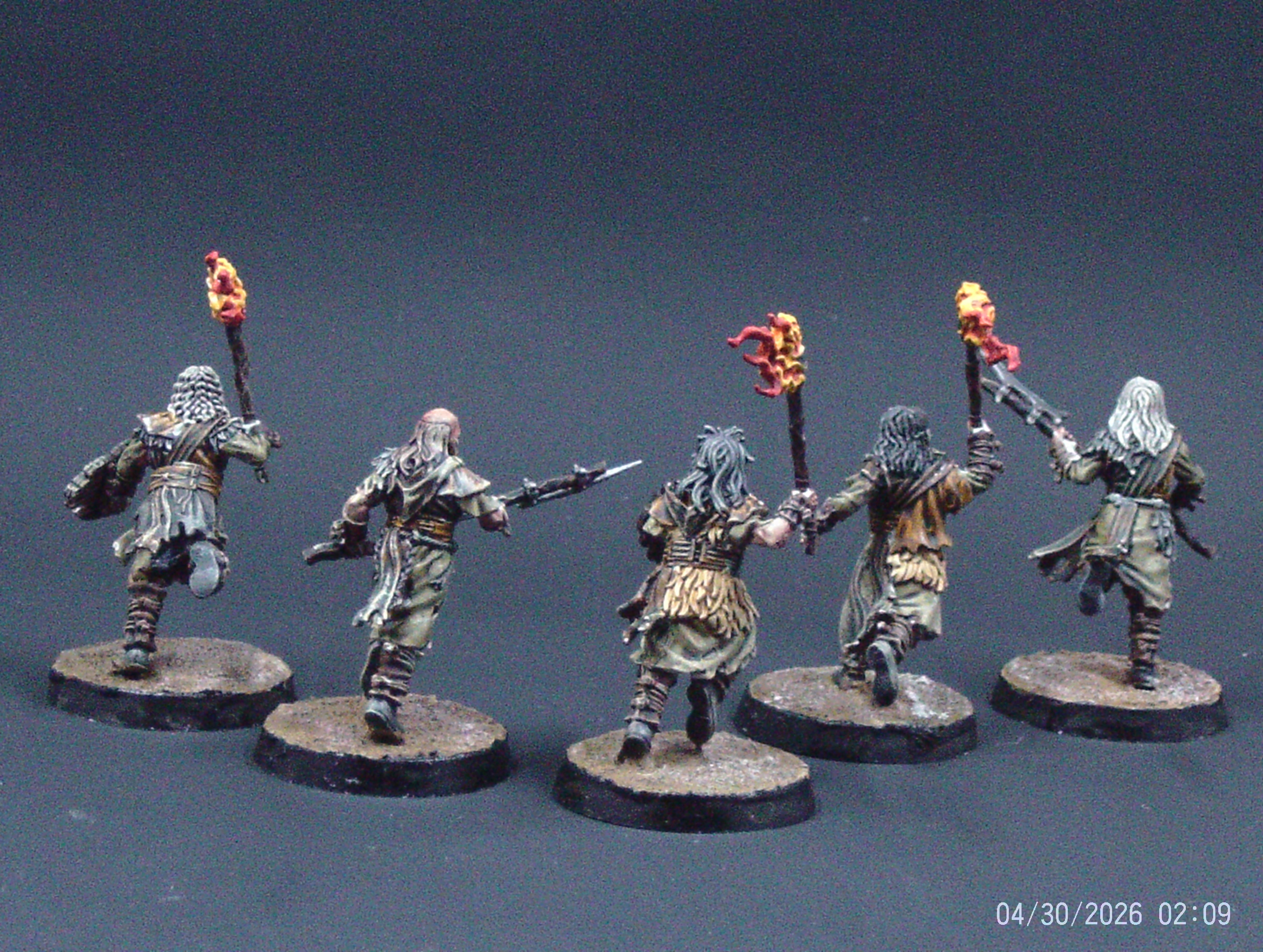 Barbarian, Dunland, Earth, Horse, Lord, Men, Middle, Pillager, Rings, Rohan, Tolkien, Wild