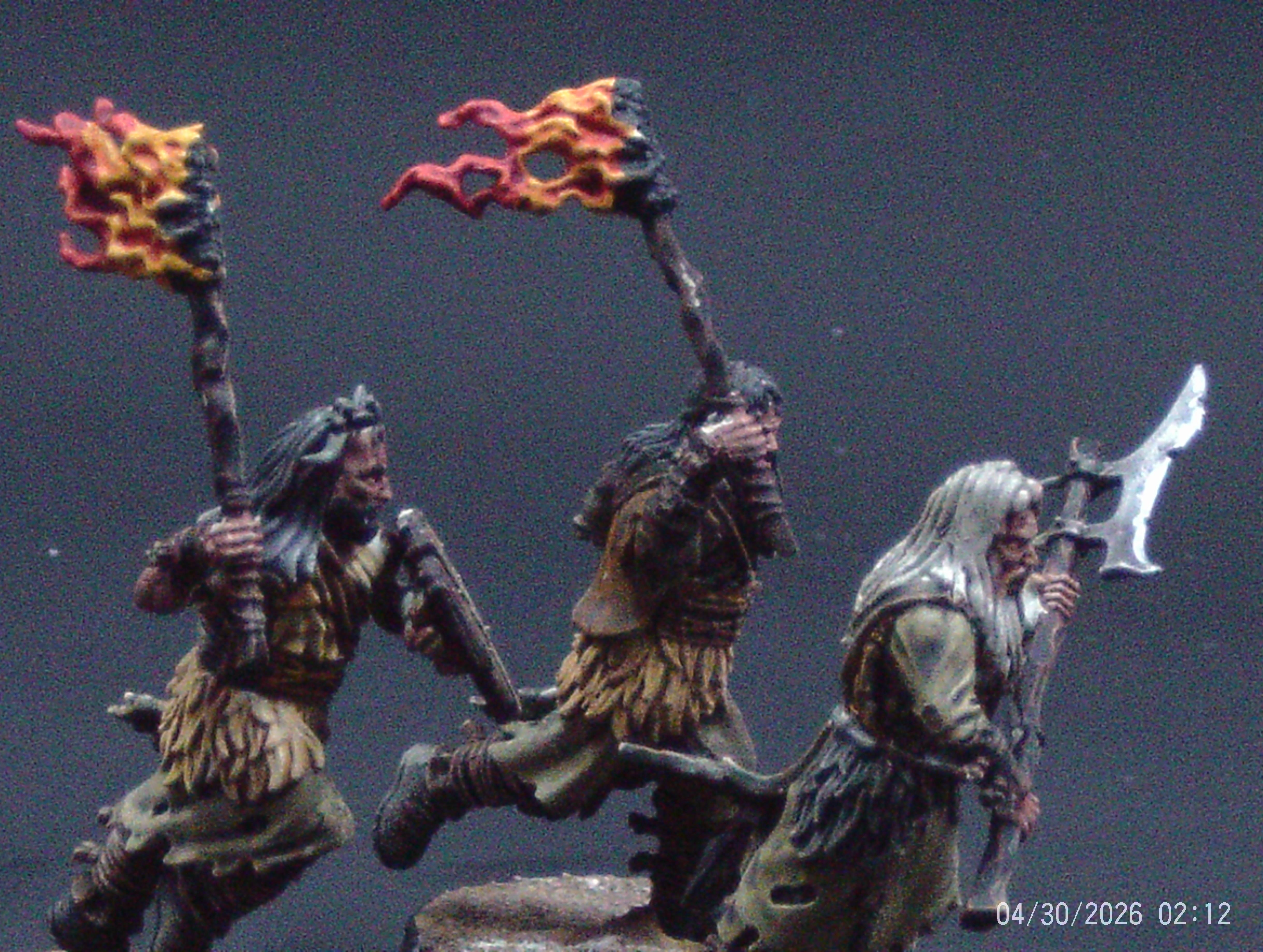 Barbarian, Dunland, Earth, Horse, Lord, Men, Middle, Pillager, Rings, Rohan, Tolkien, Wild