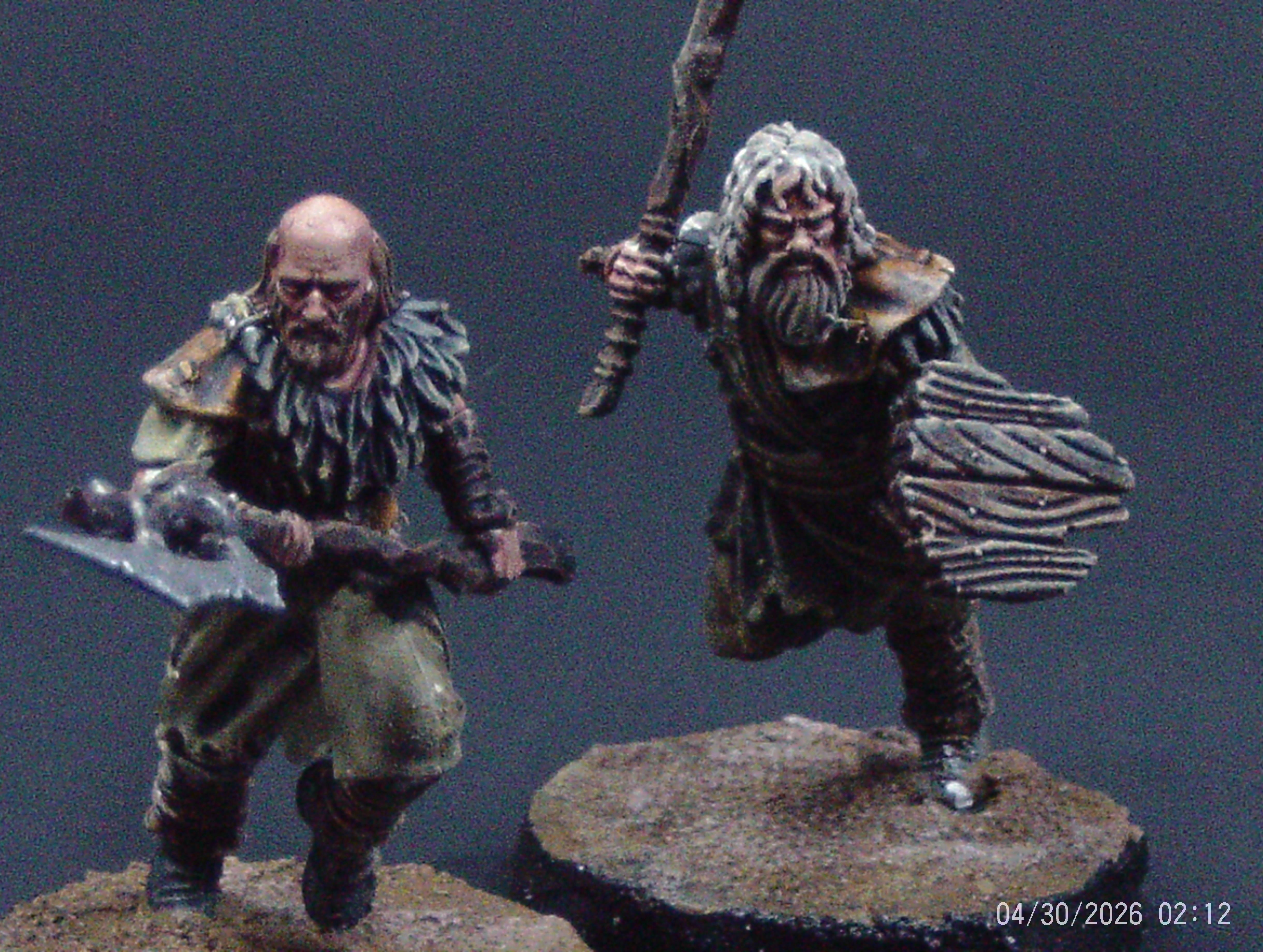 Barbarian, Dunland, Earth, Horse, Lord, Men, Middle, Pillager, Rings, Rohan, Tolkien, Wild