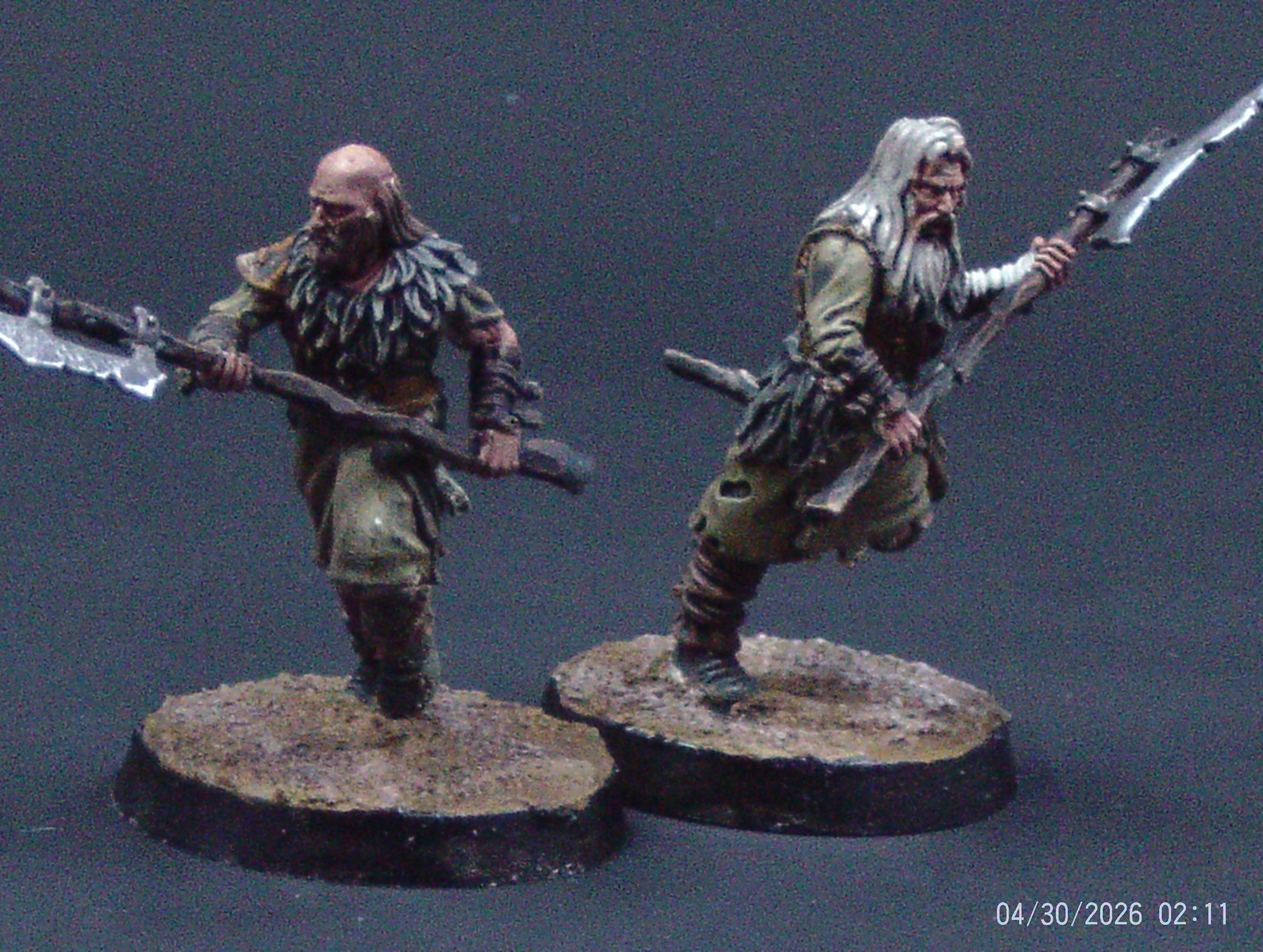 Barbarian, Dunland, Earth, Horse, Lord, Men, Middle, Pillager, Rings, Rohan, Tolkien, Wild