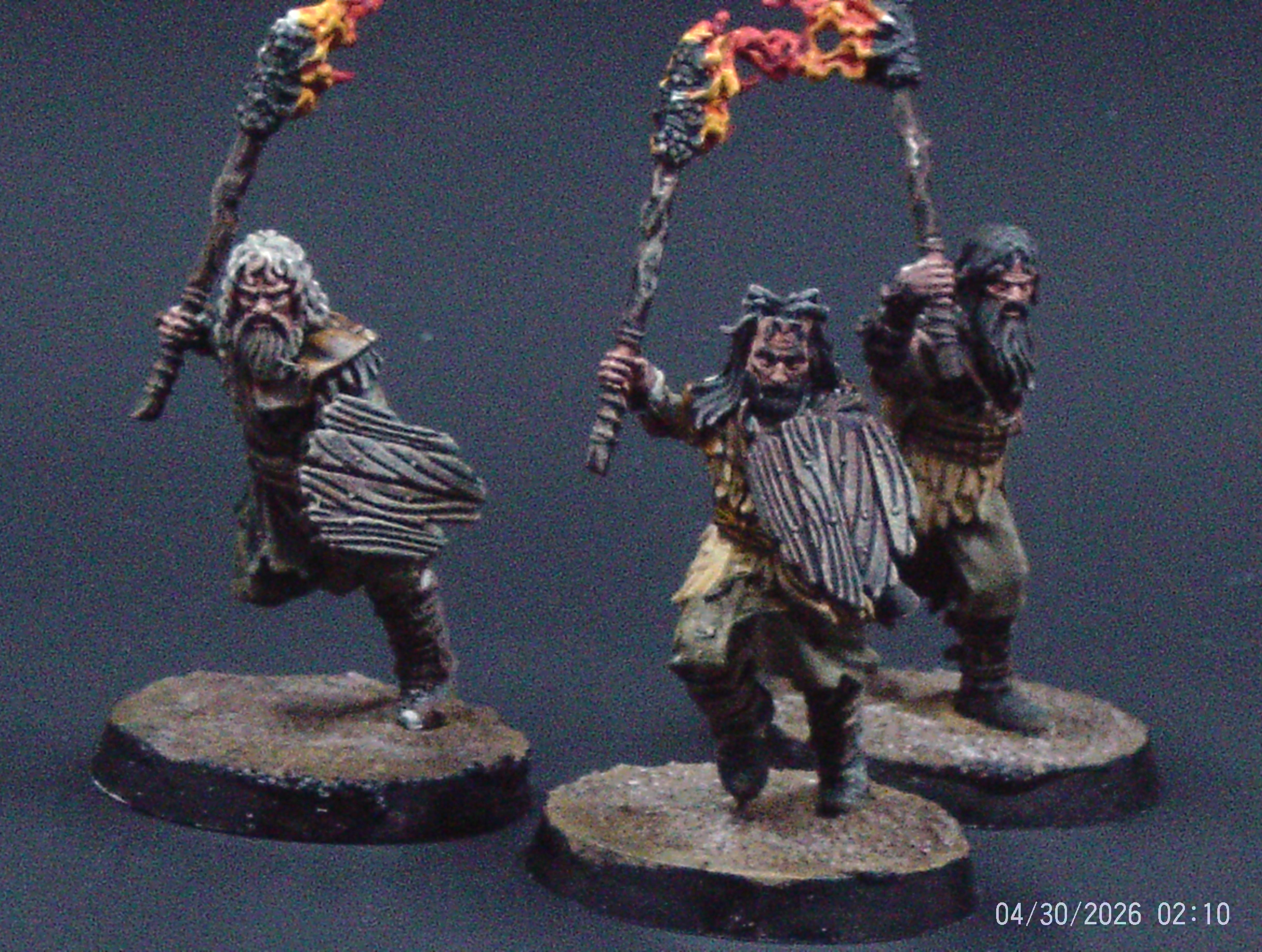 Barbarian, Dunland, Earth, Horse, Lord, Men, Middle, Pillager, Rings, Rohan, Tolkien, Wild