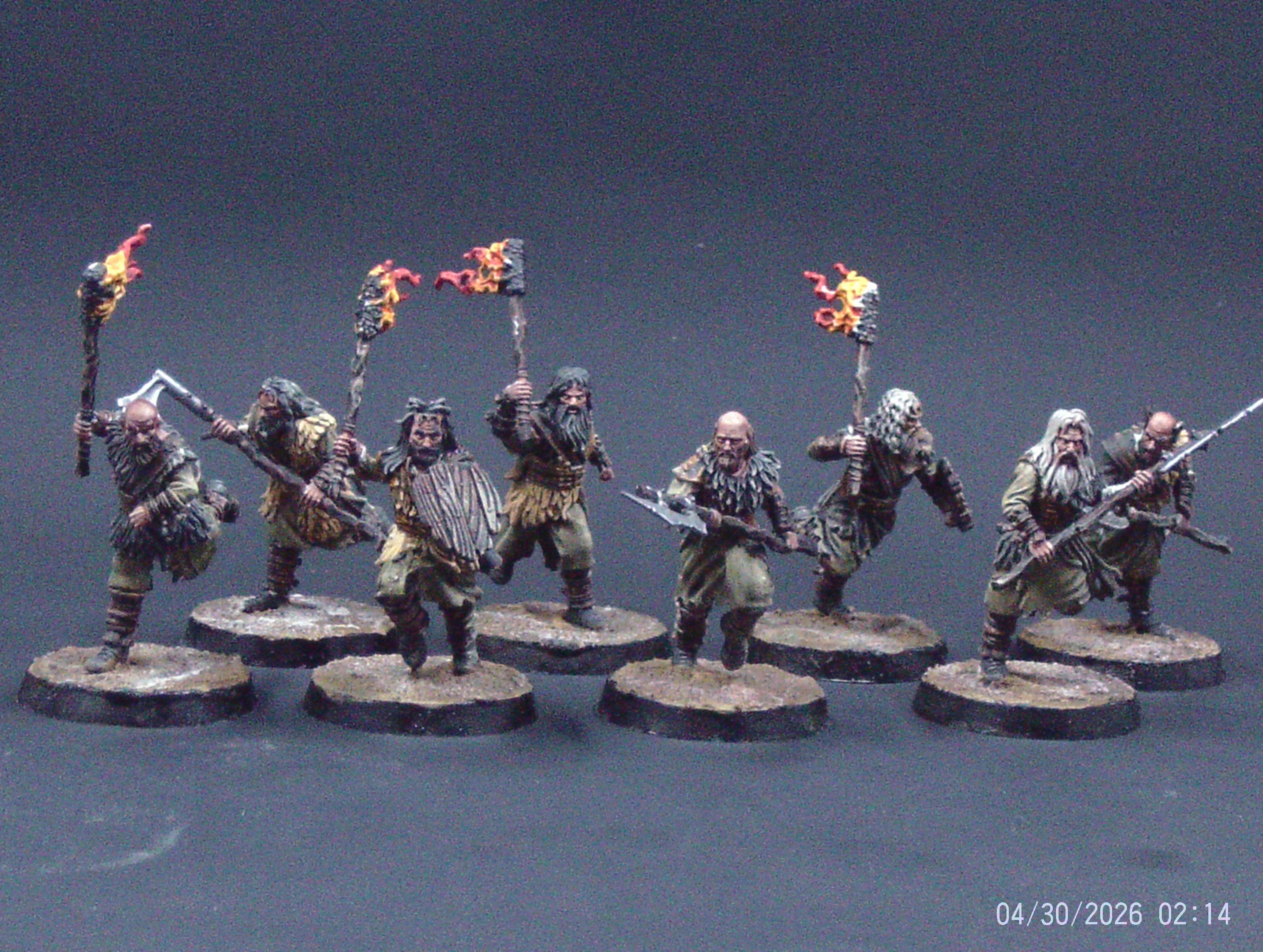 Barbarian, Dunland, Earth, Horse, Lord, Men, Middle, Pillager, Rings, Rohan, Tolkien, Wild