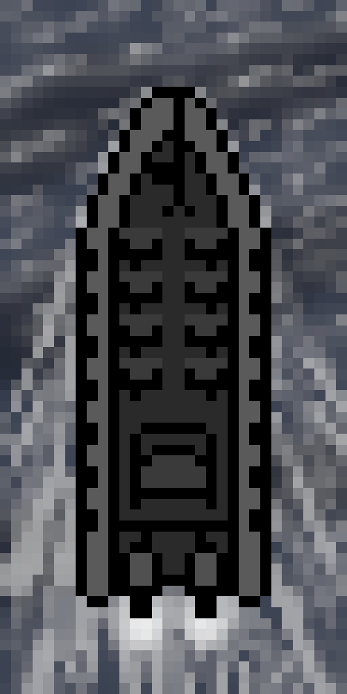 Artwork, Boat, Naval, Navy, Pixel, Ship