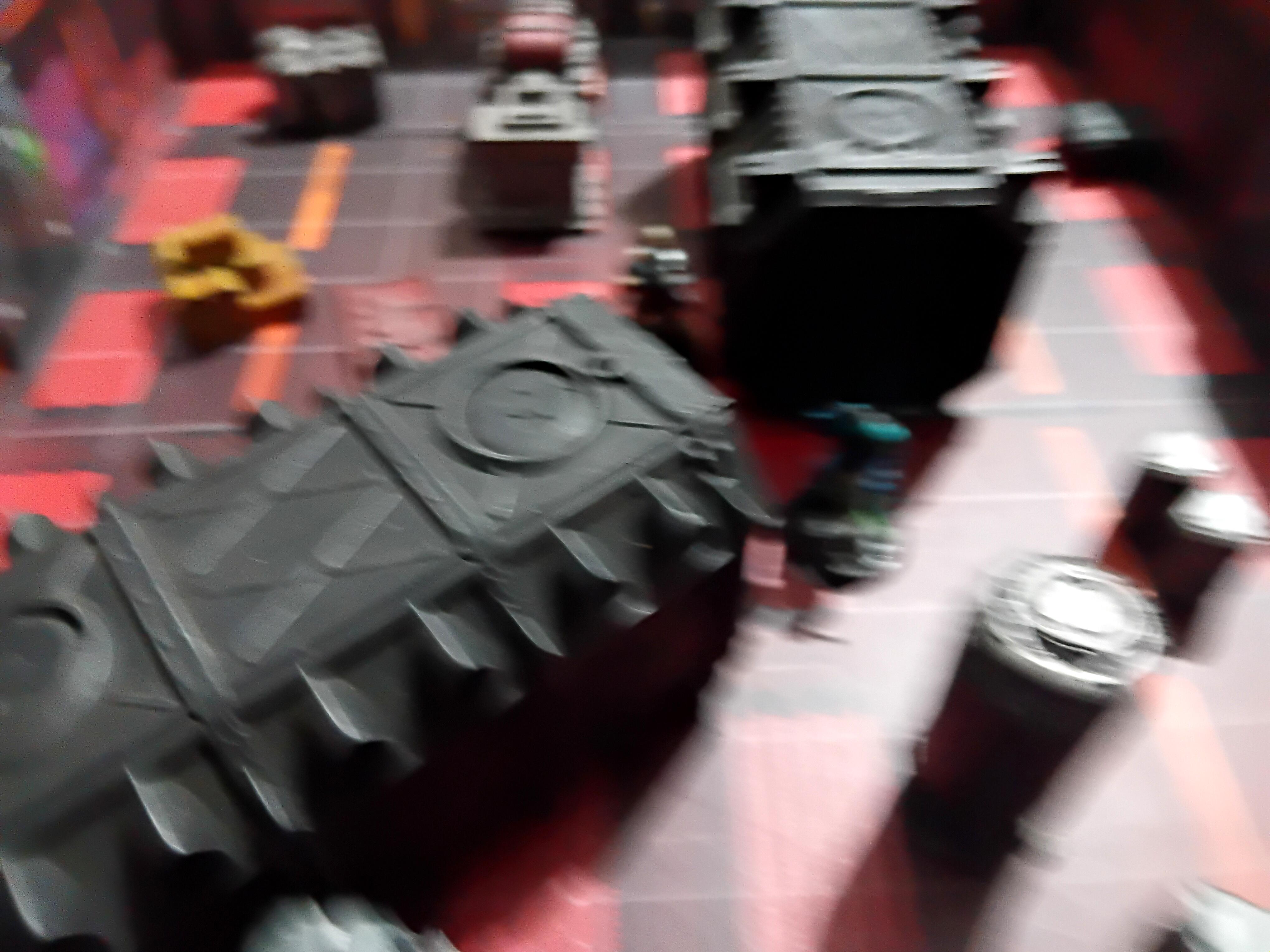 Adventure Game, Azakir, Compound, Five Parsecs From Home, Folsk, Fp, Fph, Fun, Infiltration, Mercenary, Miniatures, Minis, Mission, Novel, Sci Fi, Science Fiction, Sela, Skirmish, Starship, Stealth