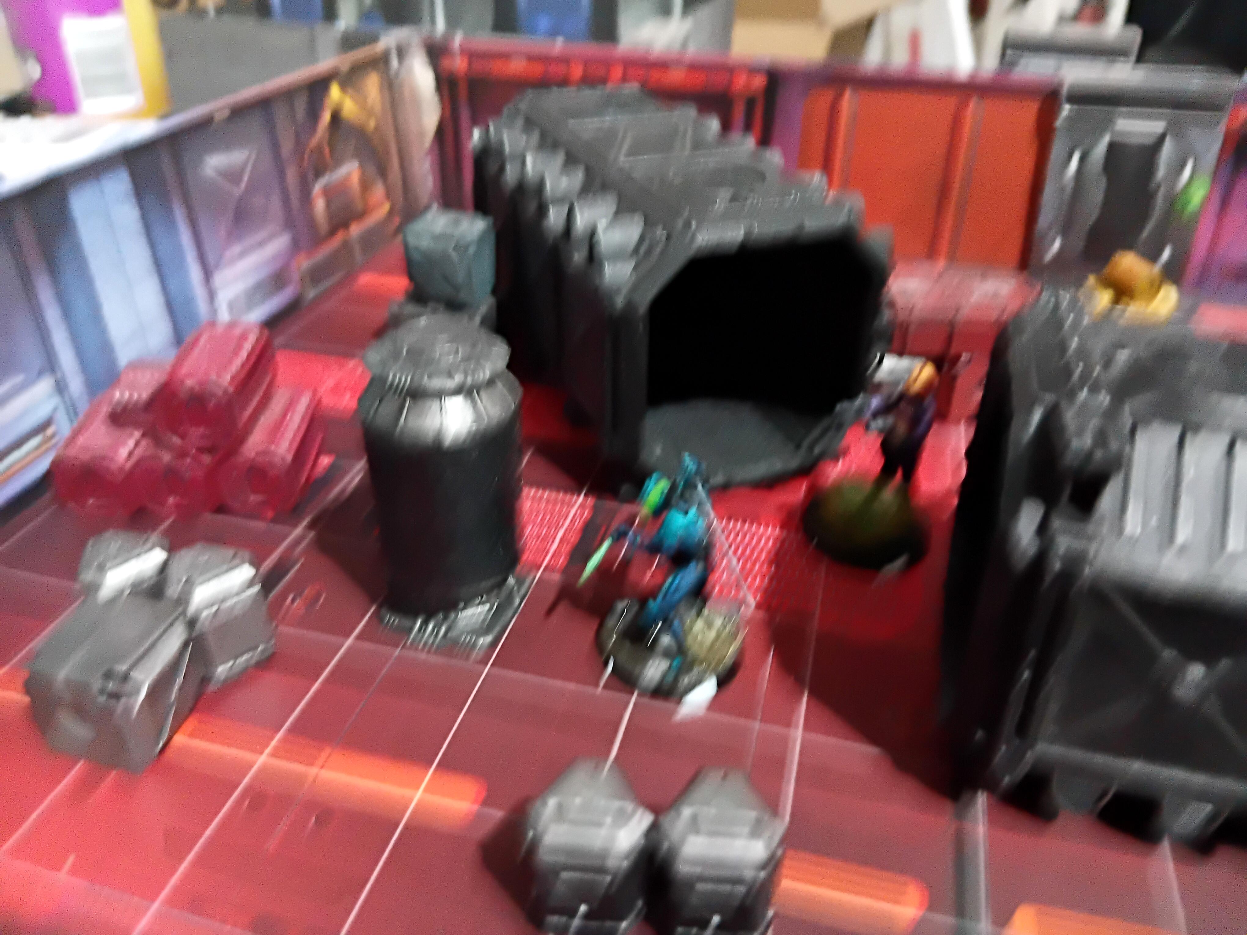 Adventure Game, Azakir, Compound, Five Parsecs From Home, Folsk, Fp, Fph, Fun, Infiltration, Mercenary, Miniatures, Minis, Mission, Novel, Sci Fi, Science Fiction, Sela, Skirmish, Starship, Stealth