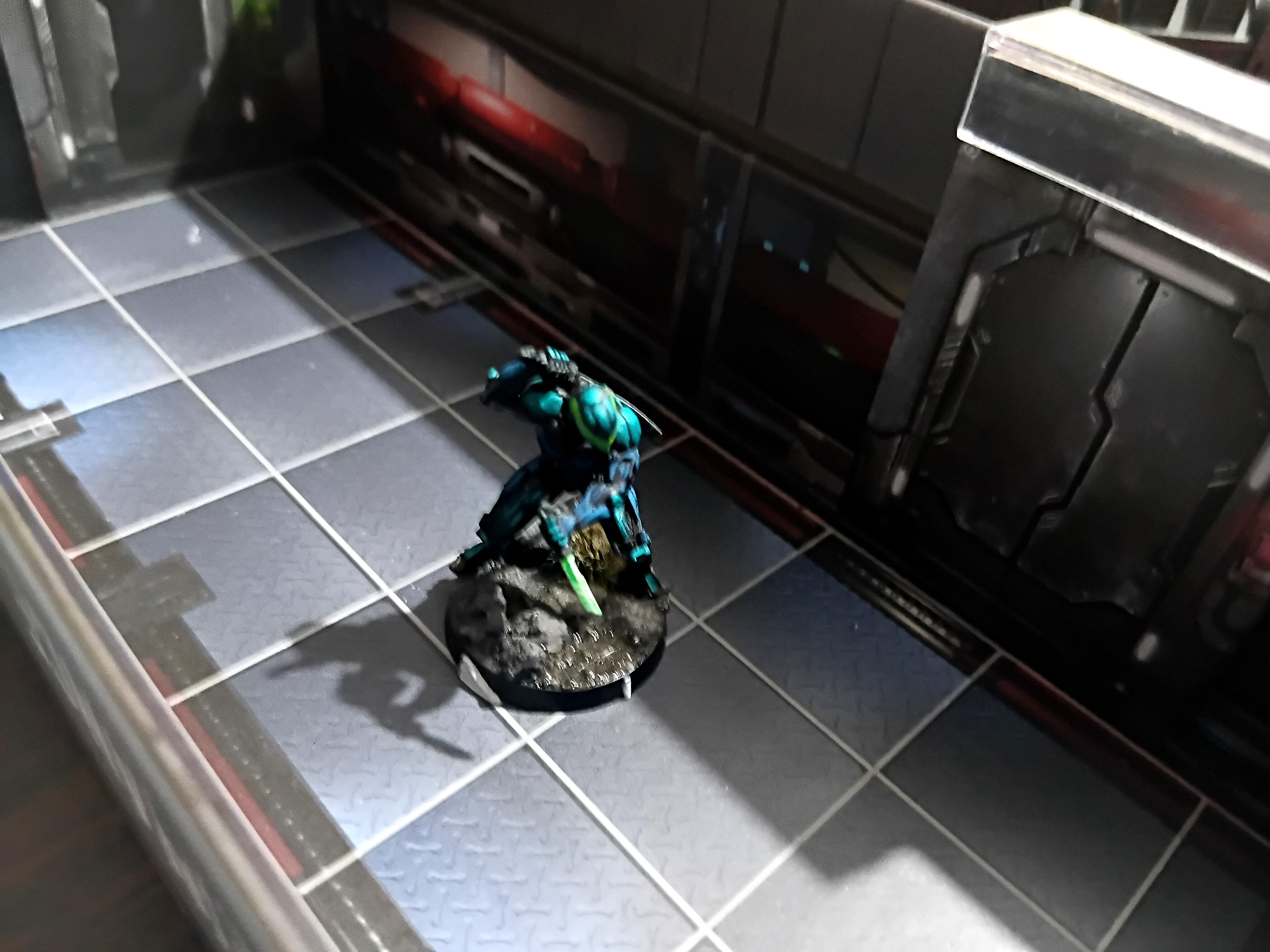 Adventure Game, Azakir, Compound, Five Parsecs From Home, Folsk, Fp, Fph, Fun, Infiltration, Mercenary, Miniatures, Minis, Mission, Novel, Sci Fi, Science Fiction, Sela, Skirmish, Starship, Stealth