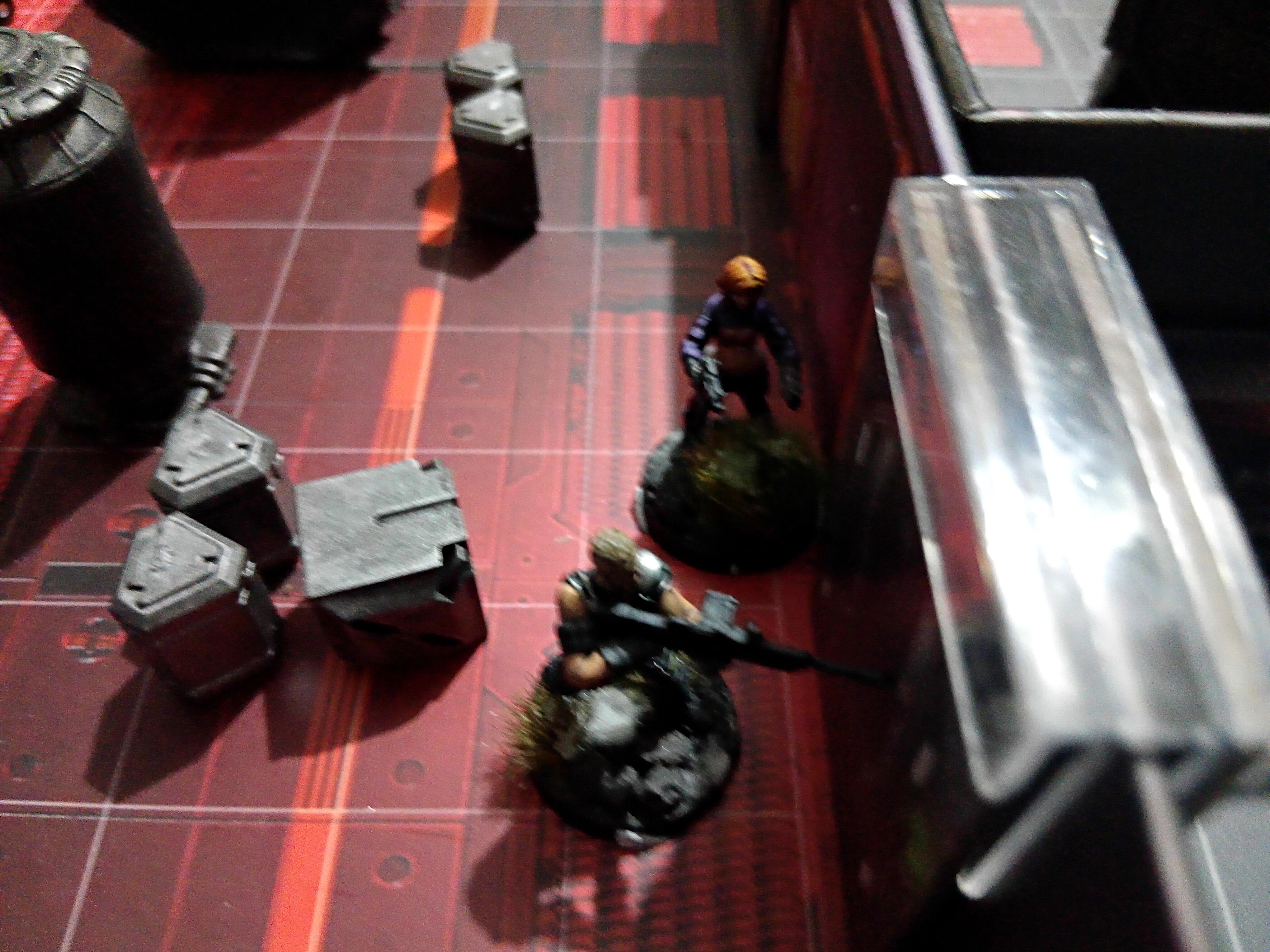 Adventure Game, Azakir, Compound, Five Parsecs From Home, Folsk, Fp, Fph, Fun, Infiltration, Mercenary, Miniatures, Minis, Mission, Novel, Sci Fi, Science Fiction, Sela, Skirmish, Starship, Stealth