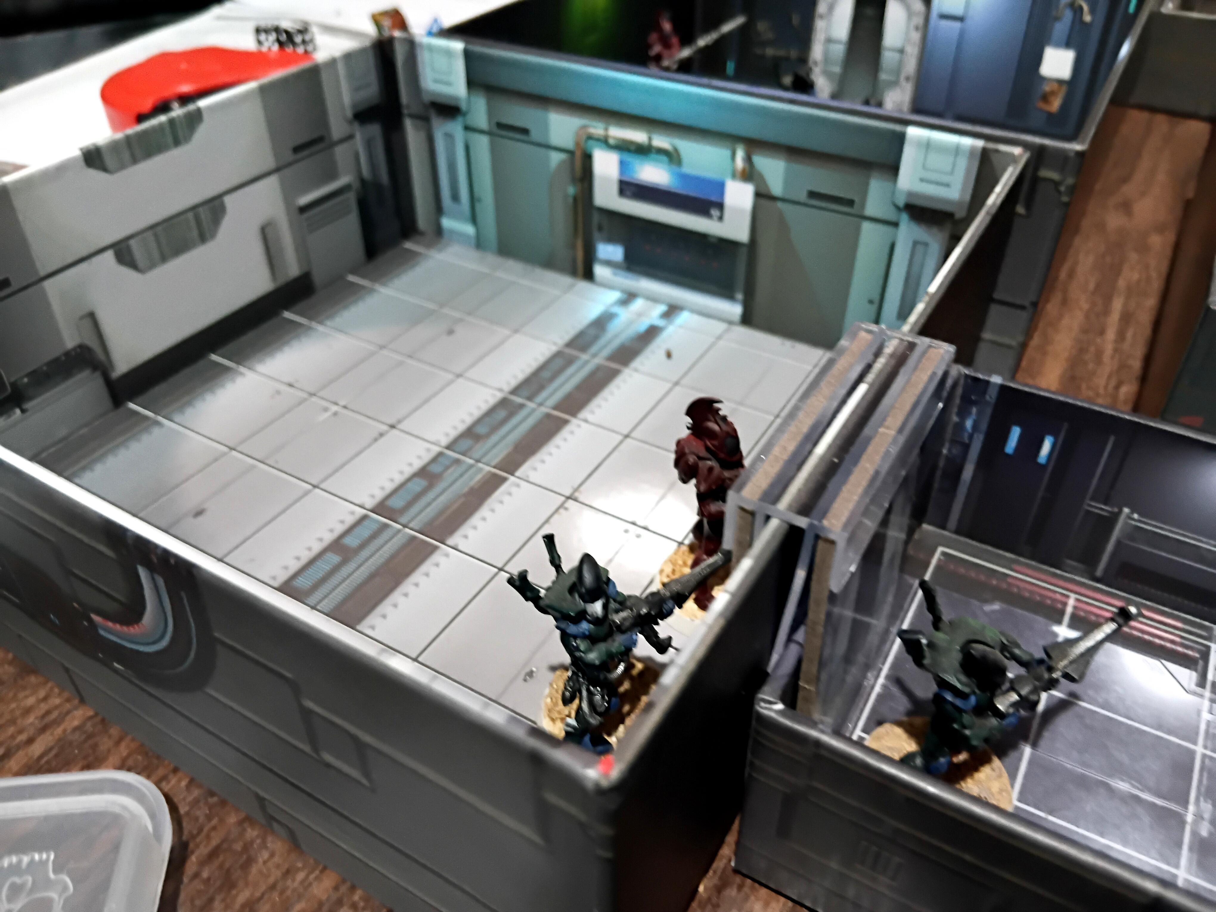 Adventure Game, Azakir, Compound, Five Parsecs From Home, Folsk, Fp, Fph, Fun, Infiltration, Mercenary, Miniatures, Minis, Mission, Novel, Sci Fi, Science Fiction, Sela, Skirmish, Starship, Stealth