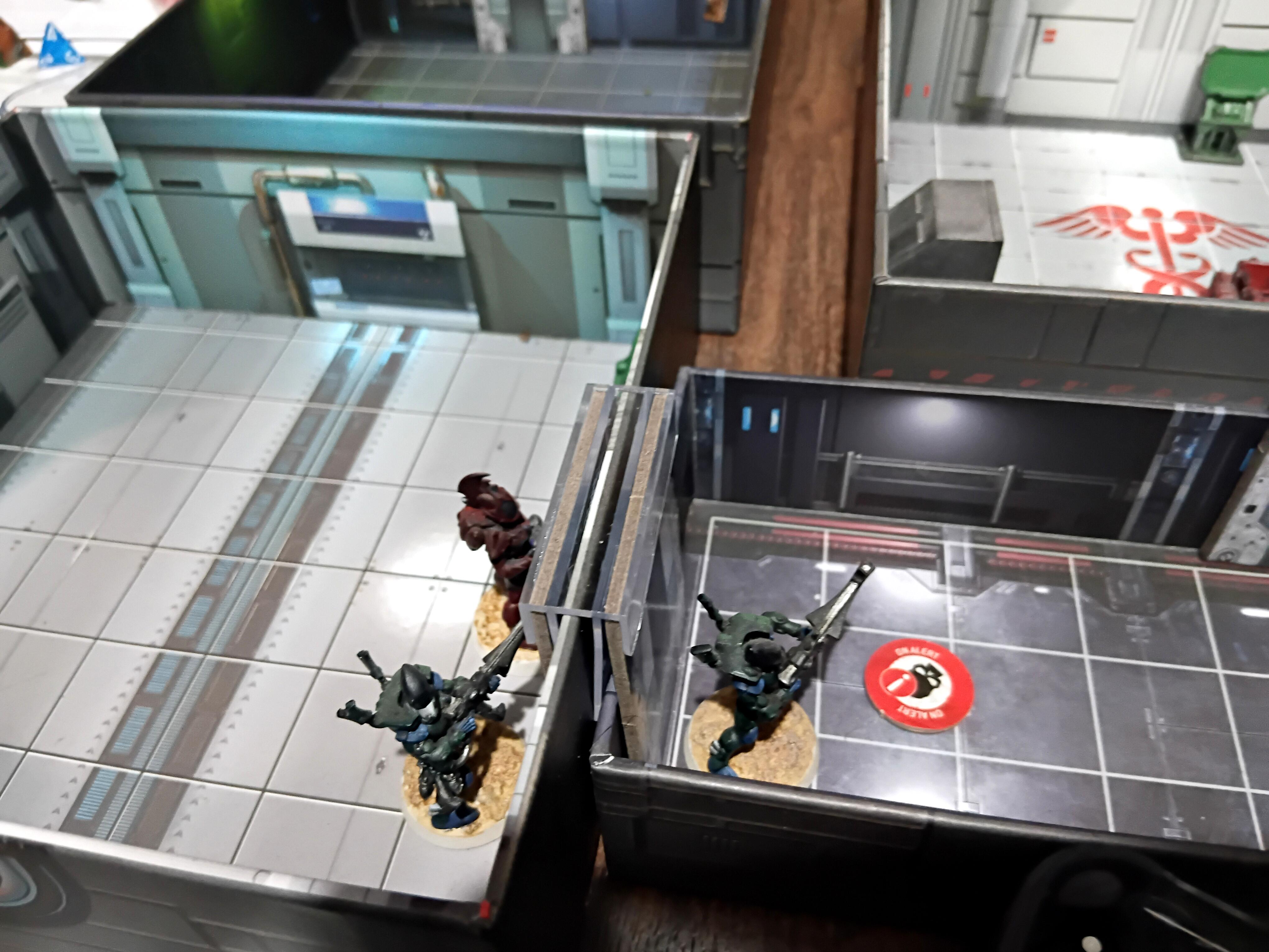 Adventure Game, Azakir, Compound, Five Parsecs From Home, Folsk, Fp, Fph, Fun, Infiltration, Mercenary, Miniatures, Minis, Mission, Novel, Sci Fi, Science Fiction, Sela, Skirmish, Starship, Stealth