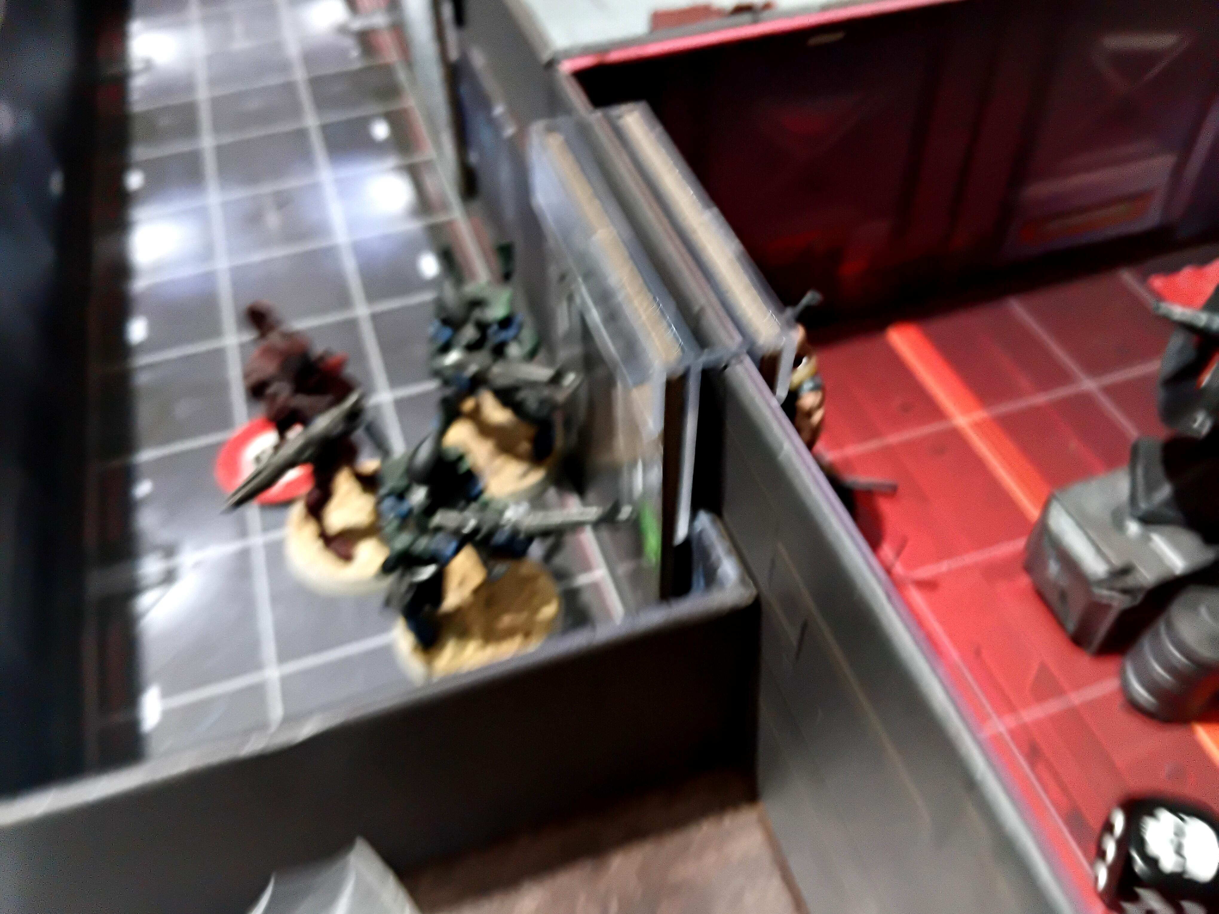 Adventure Game, Azakir, Compound, Five Parsecs From Home, Folsk, Fp, Fph, Fun, Infiltration, Mercenary, Miniatures, Minis, Mission, Novel, Sci Fi, Science Fiction, Sela, Skirmish, Starship, Stealth