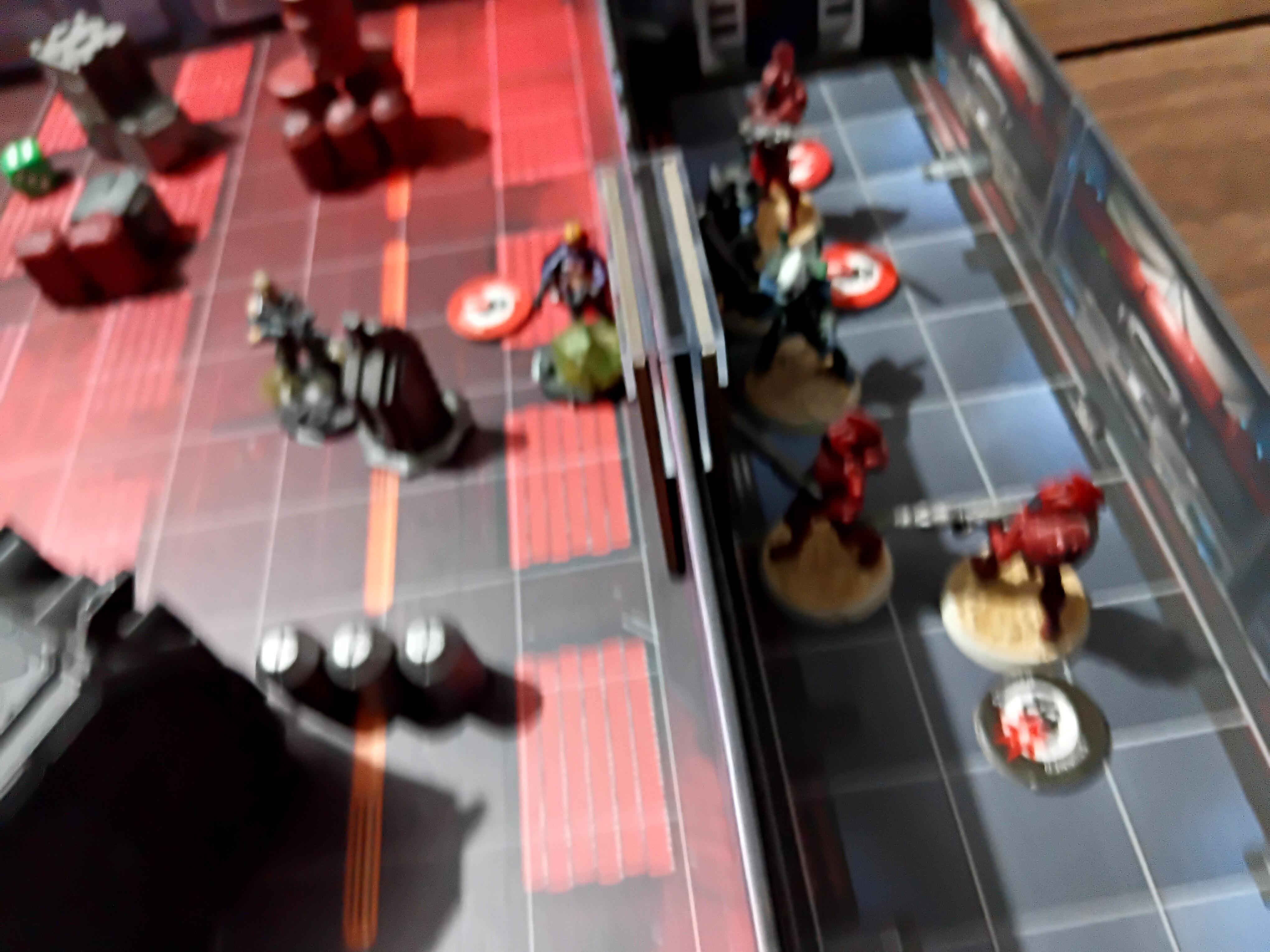 Adventure Game, Azakir, Compound, Five Parsecs From Home, Folsk, Fp, Fph, Fun, Infiltration, Mercenary, Miniatures, Minis, Mission, Novel, Sci Fi, Science Fiction, Sela, Skirmish, Starship, Stealth