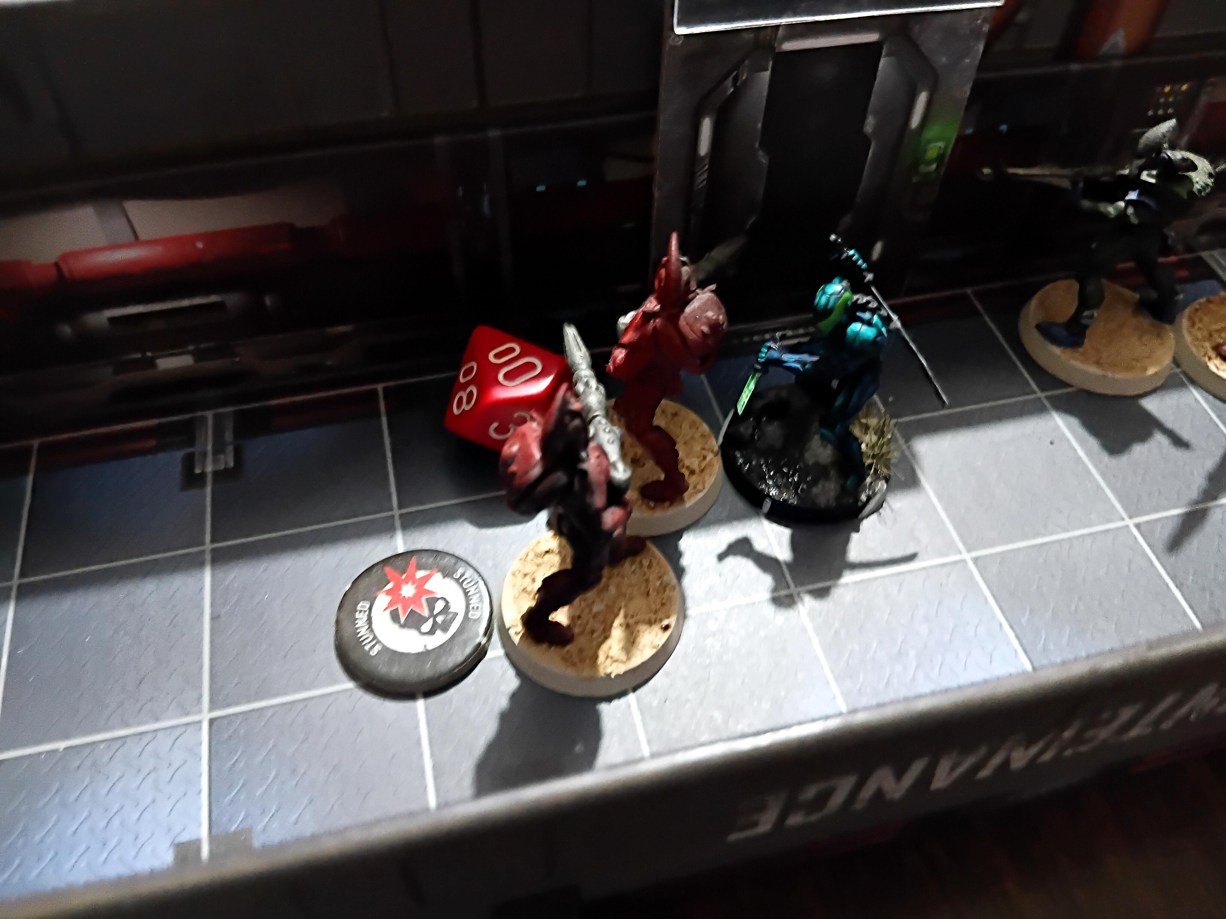 Adventure Game, Azakir, Compound, Five Parsecs From Home, Folsk, Fp, Fph, Fun, Infiltration, Mercenary, Miniatures, Minis, Mission, Novel, Sci Fi, Science Fiction, Sela, Skirmish, Starship, Stealth