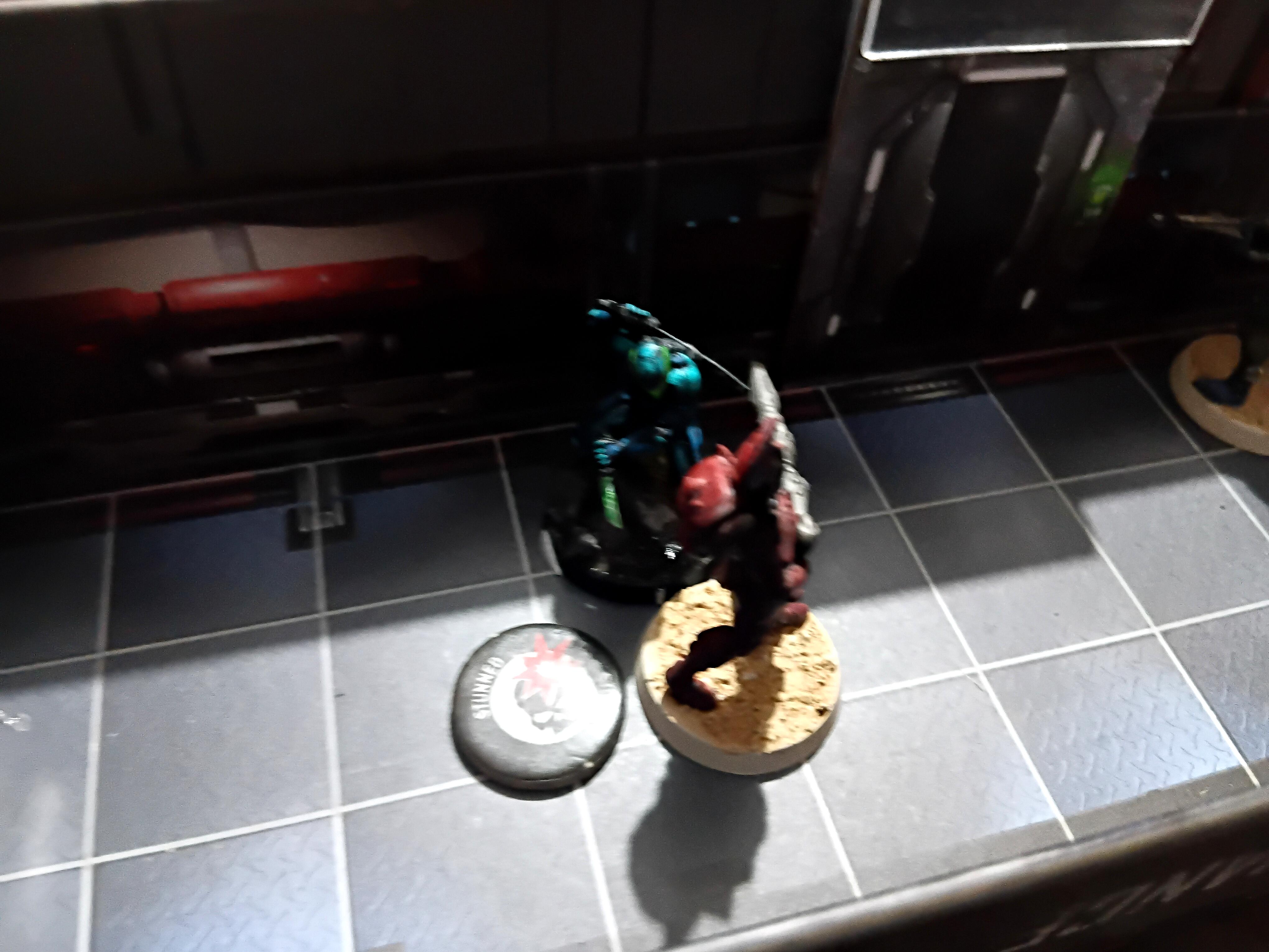 Adventure Game, Azakir, Compound, Five Parsecs From Home, Folsk, Fp, Fph, Fun, Infiltration, Mercenary, Miniatures, Minis, Mission, Novel, Sci Fi, Science Fiction, Sela, Skirmish, Starship, Stealth