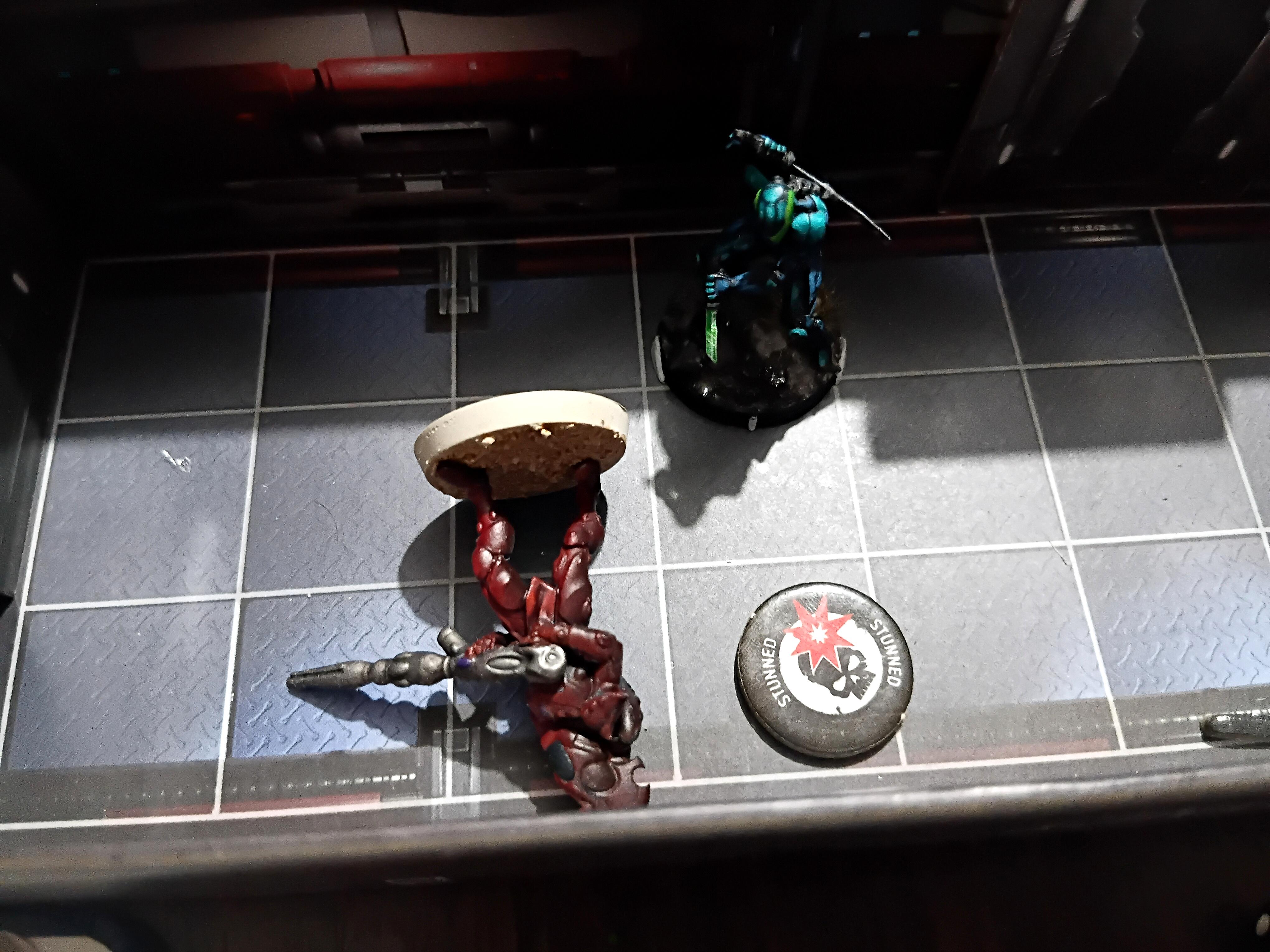 Adventure Game, Azakir, Compound, Five Parsecs From Home, Folsk, Fp, Fph, Fun, Infiltration, Mercenary, Miniatures, Minis, Mission, Novel, Sci Fi, Science Fiction, Sela, Skirmish, Starship, Stealth