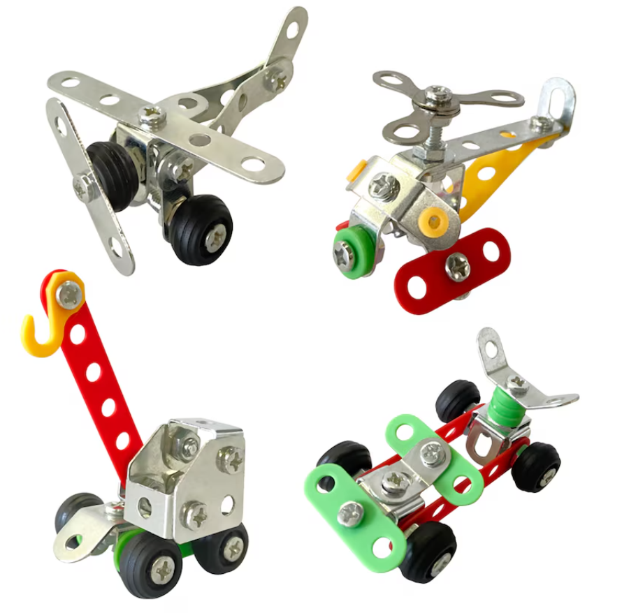 Battle Mech, Mech, Scratch Build, Toys, Walkers