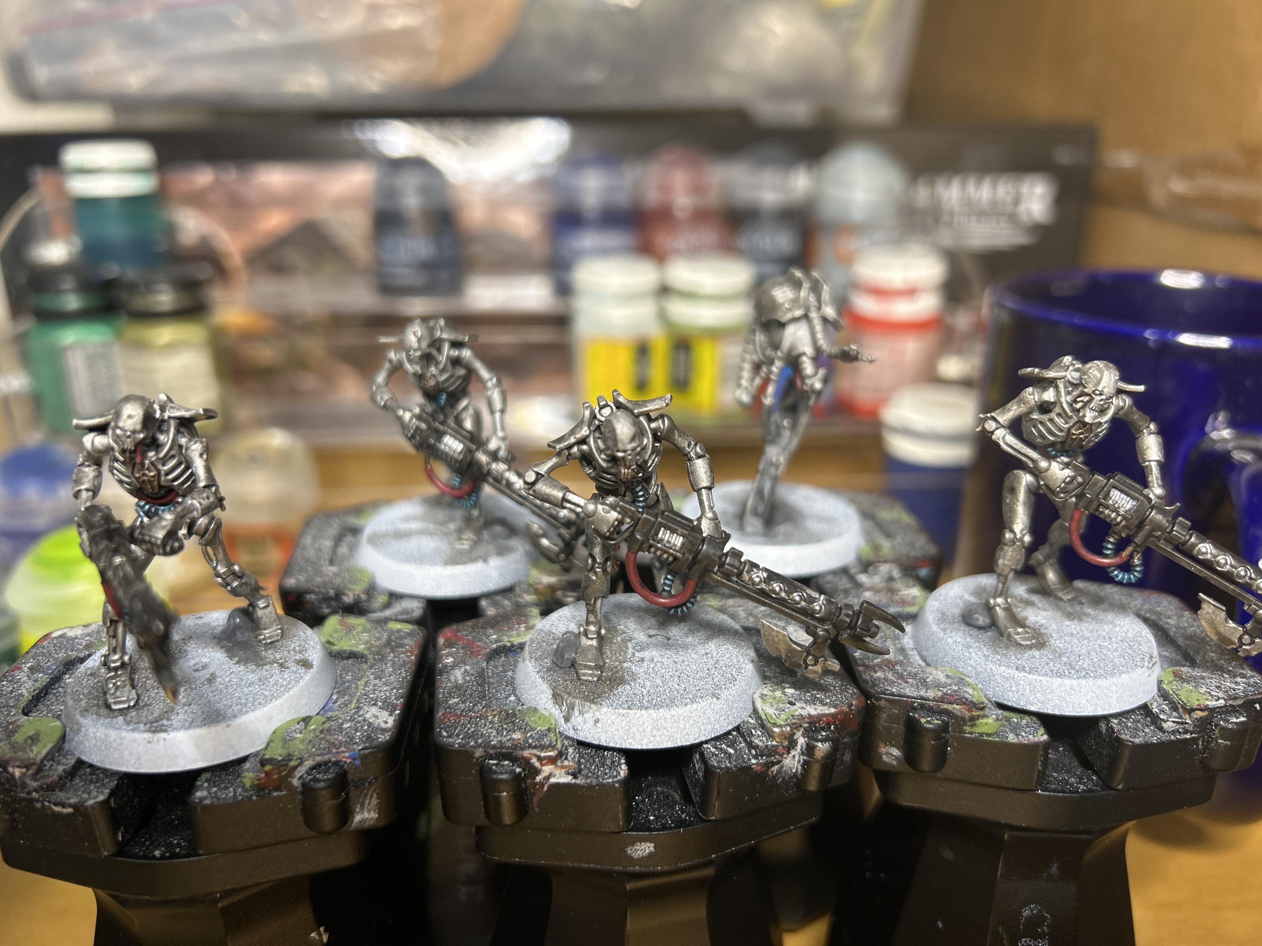 4-1 wip 