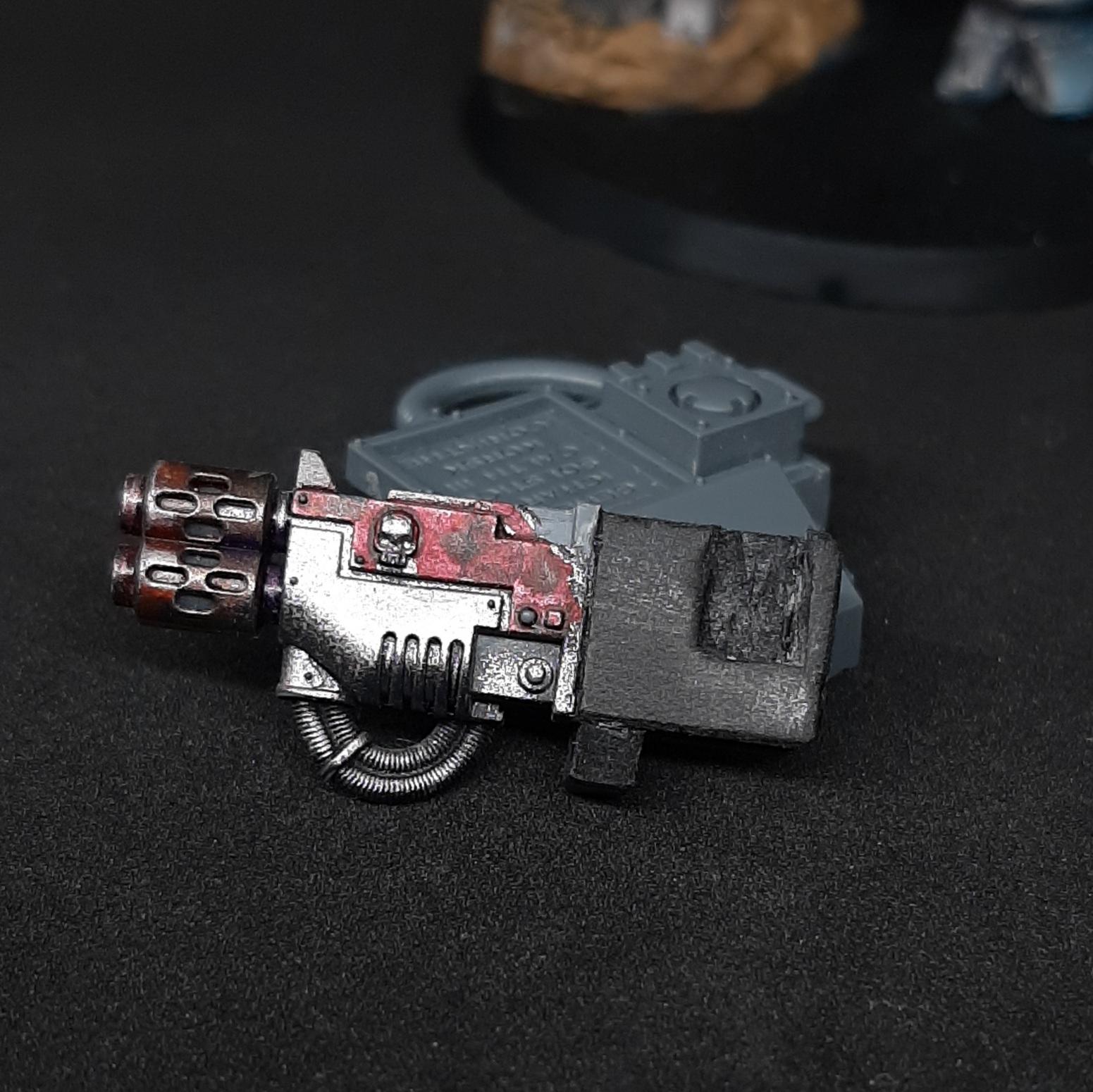 Combat, Conversion, Dreadnought, Exchangeable, Forge, Grey, Kitbash, Knights, Loadout, Multimelta, Option, Patrol, Restoration, Swappable, Venerable, Weapon, World