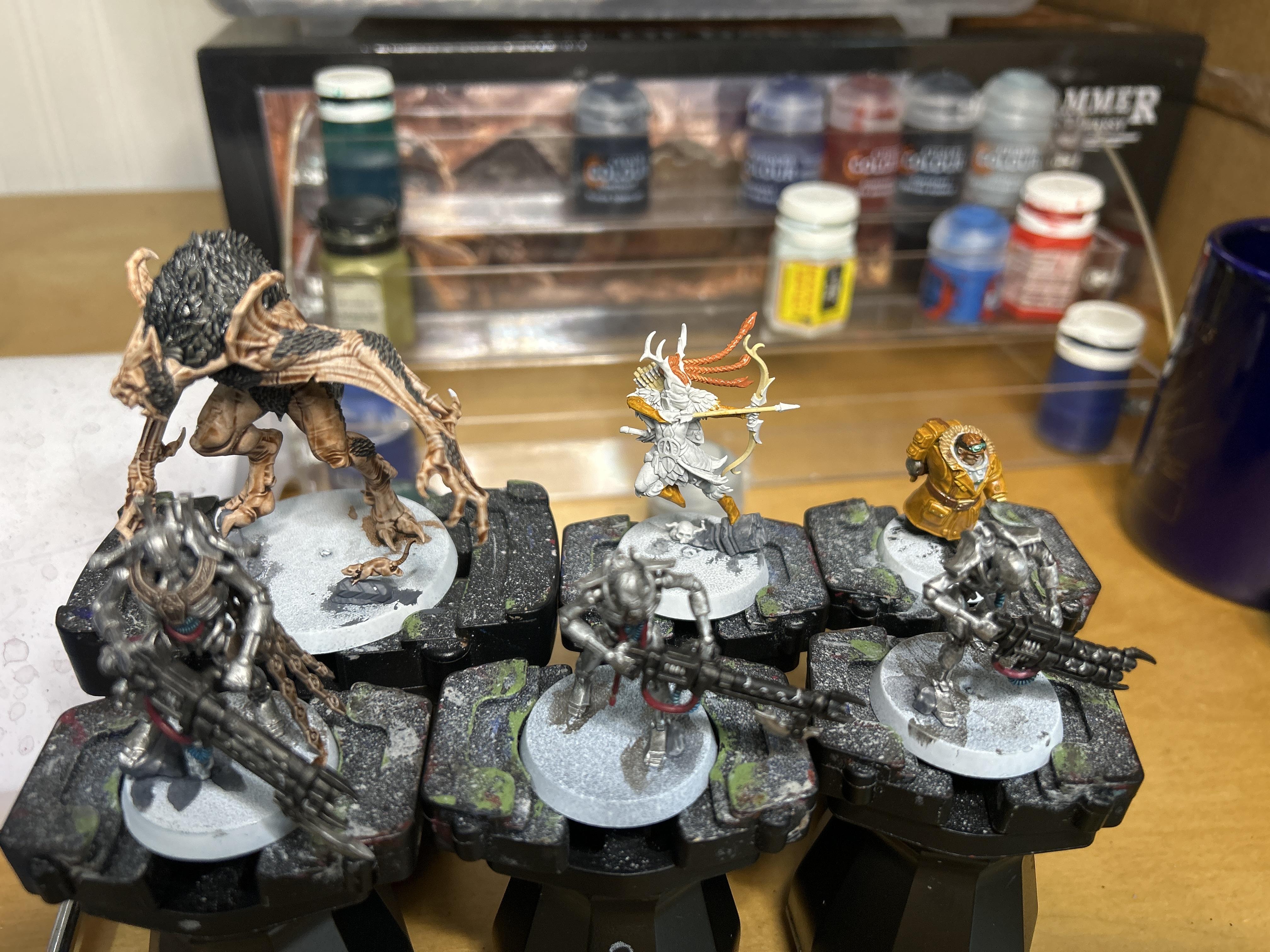 5-13 wip 