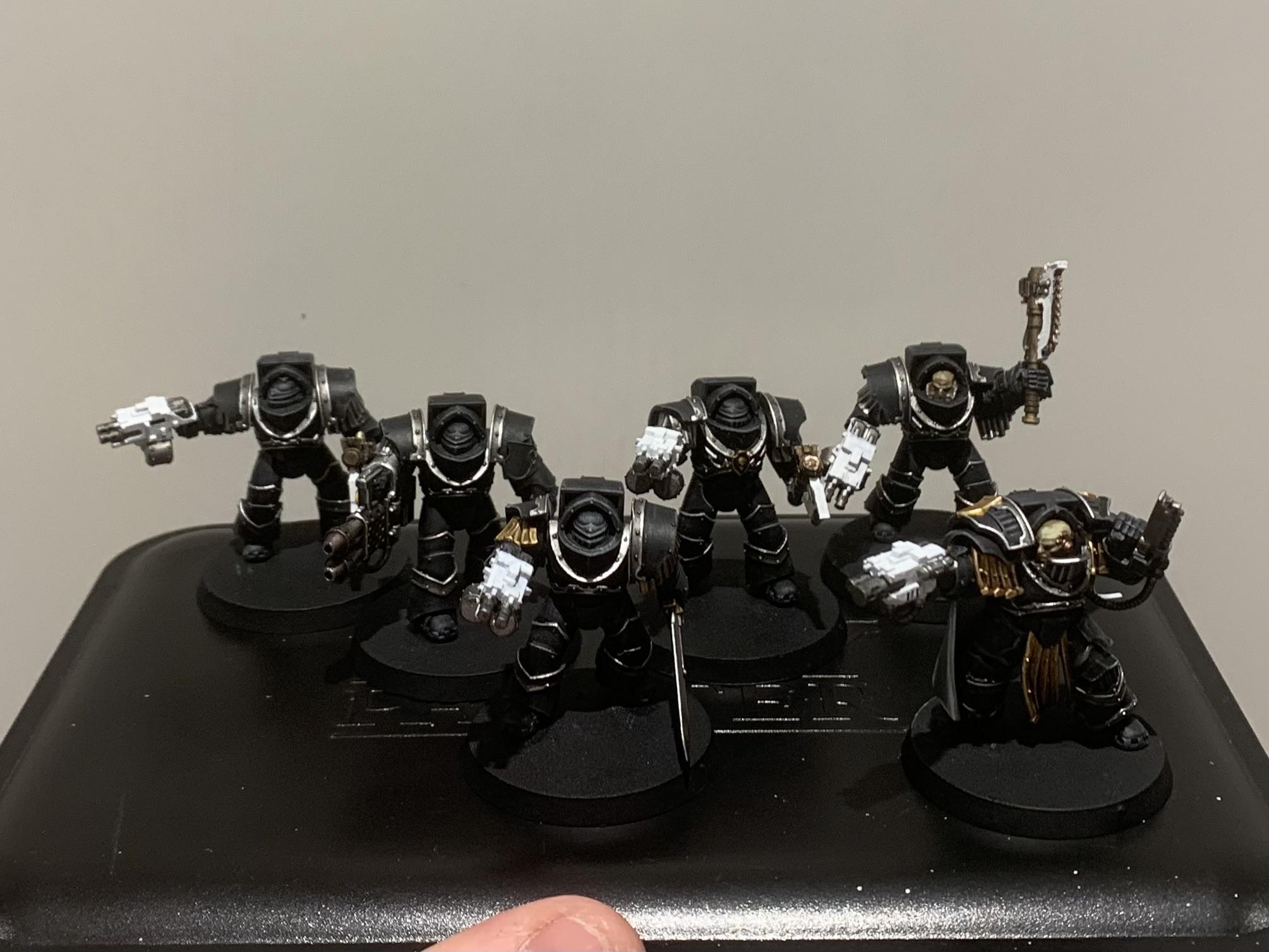 WIP 26-05 IH Terminators (2)