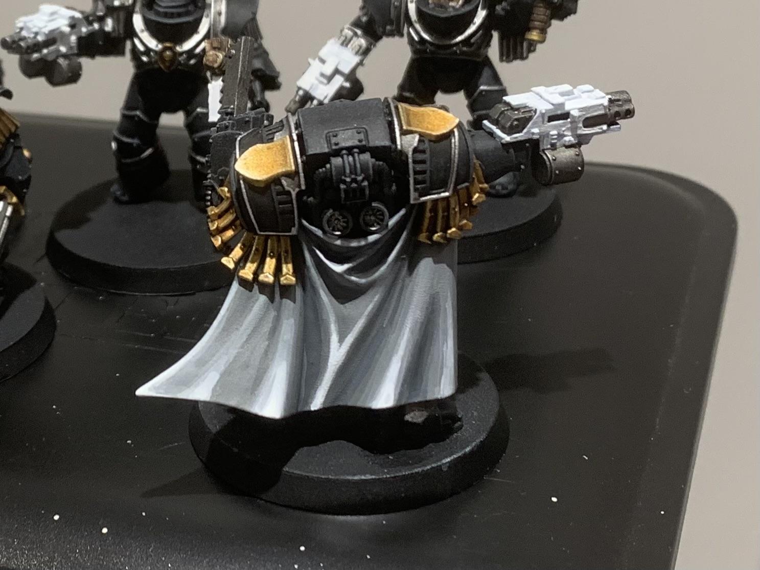 WIP 26-05 IH Terminators (3)
